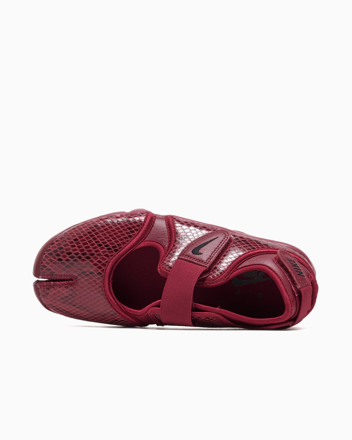 Nike Women's Air Rift "Team Red"