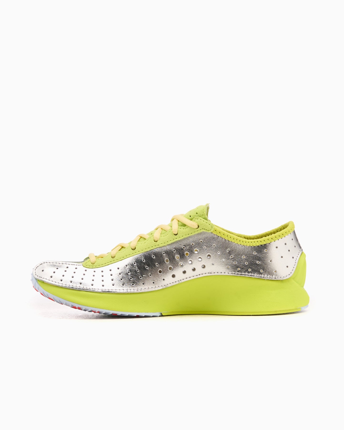 Nike Women's Air Superfly "Cyber"