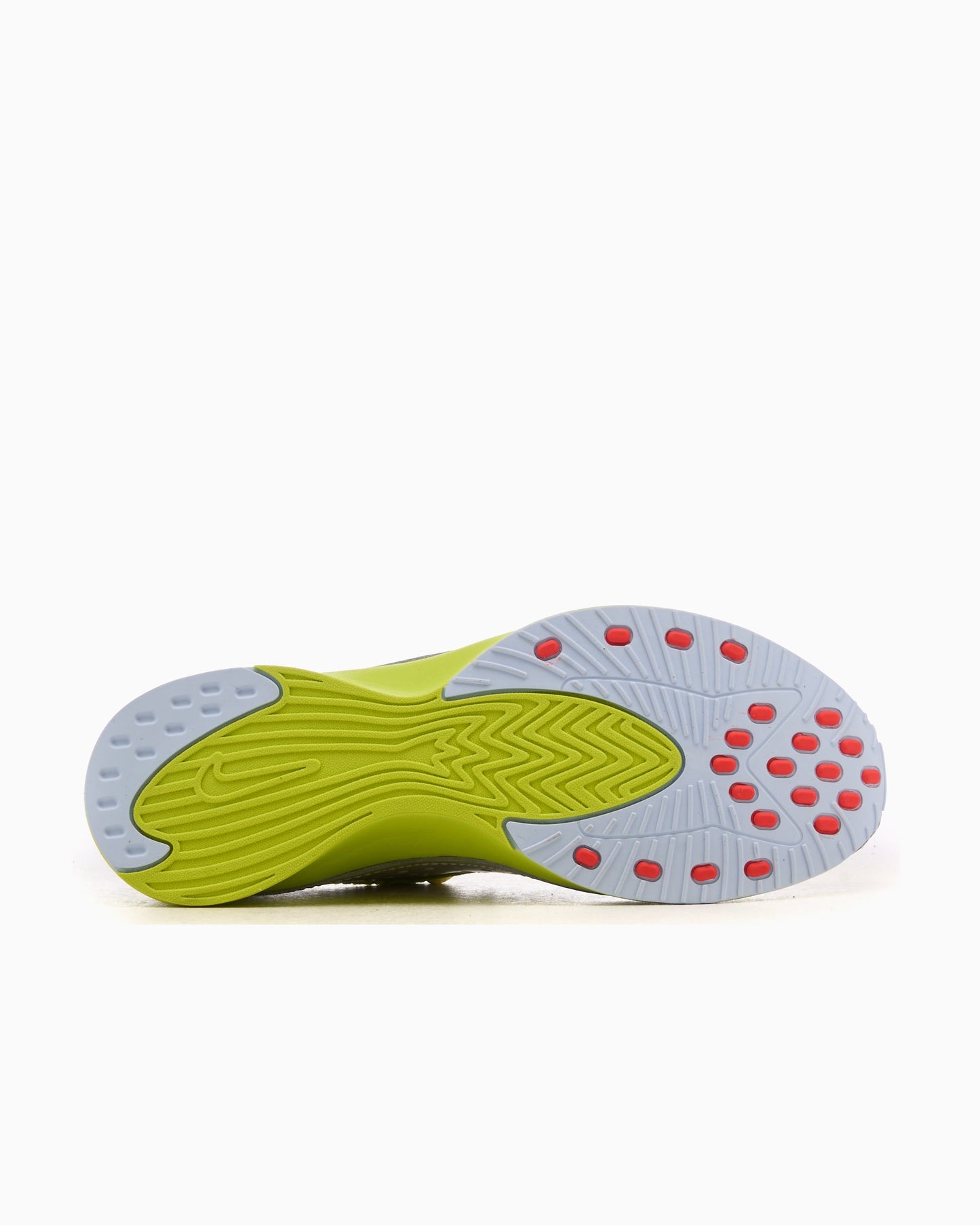 Nike Women's Air Superfly "Cyber"