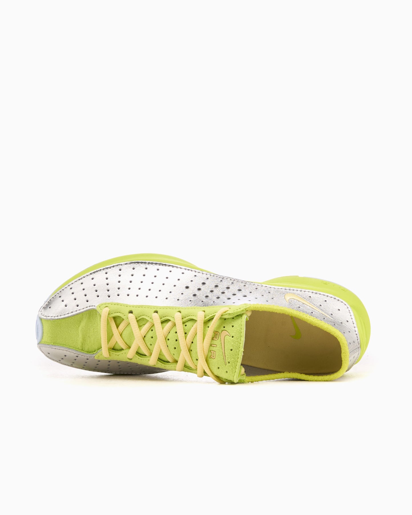 Nike Women's Air Superfly "Cyber"