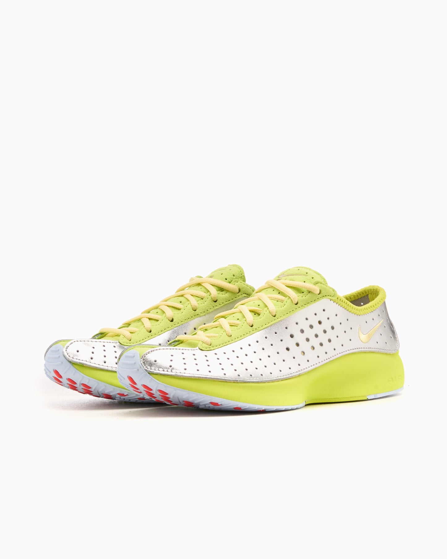 Nike Women's Air Superfly "Cyber"