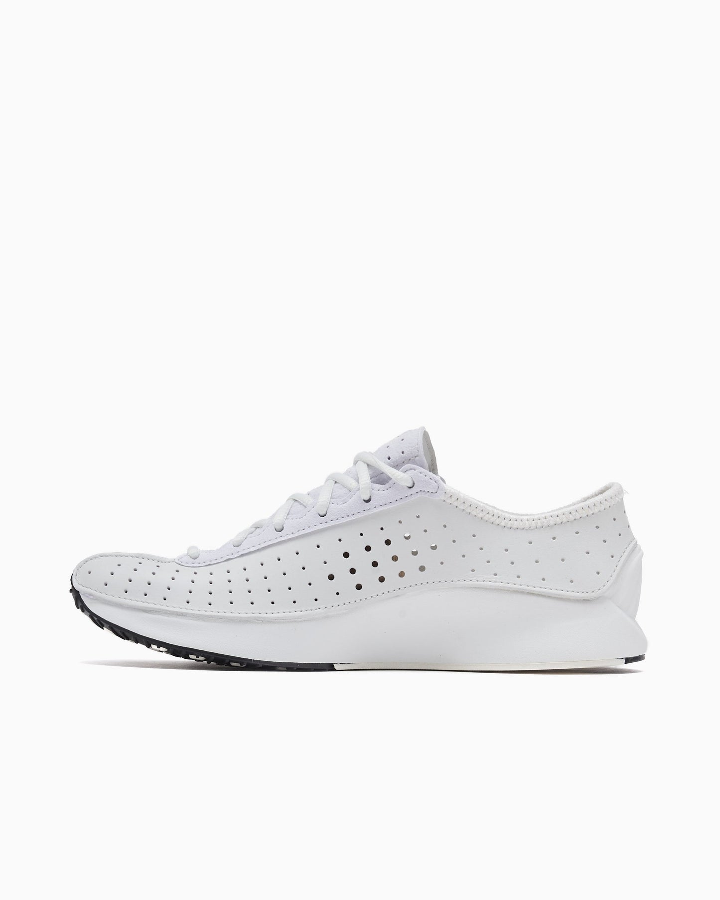 Nike Women's Air Superfly