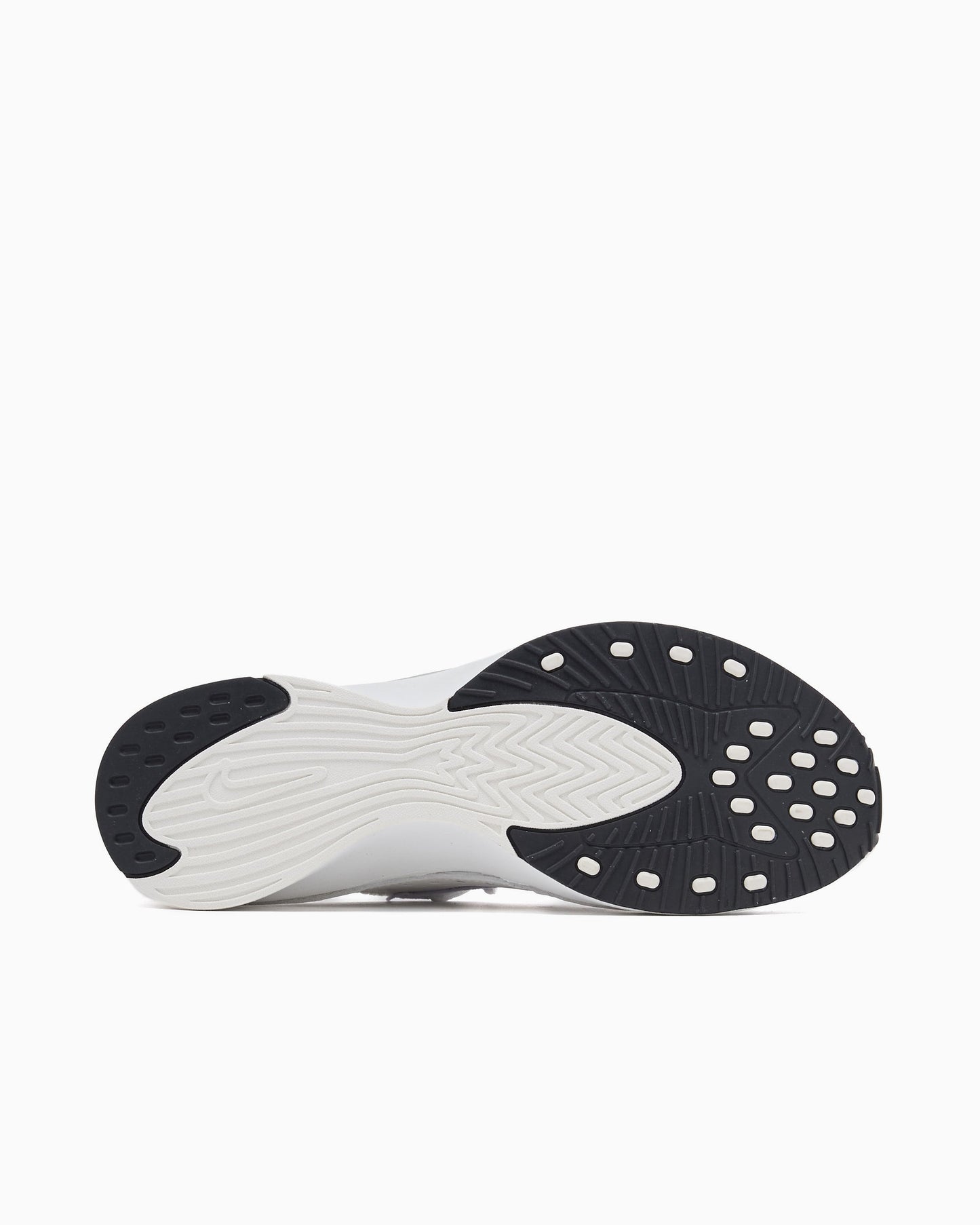 Nike Women's Air Superfly
