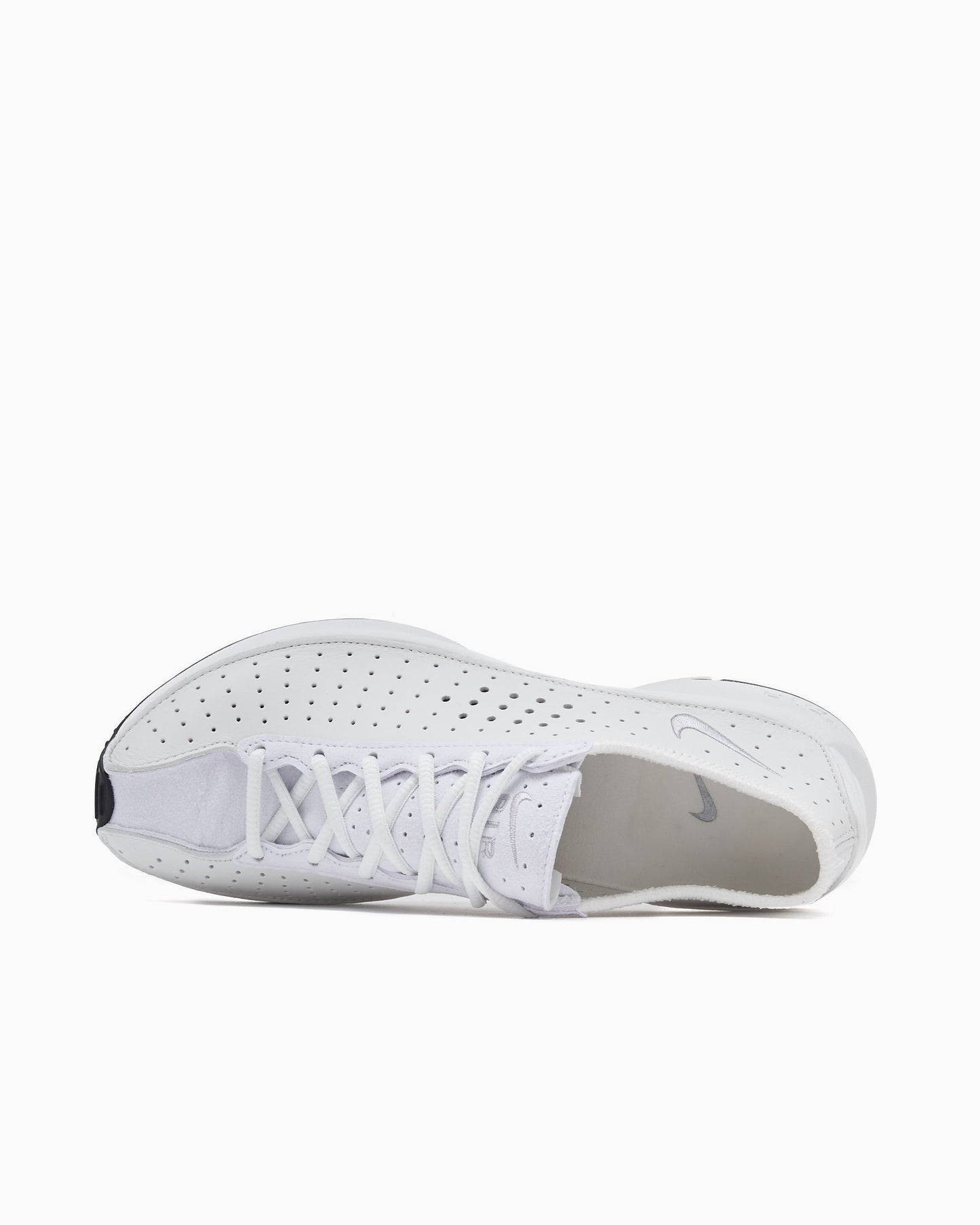 Nike Women's Air Superfly