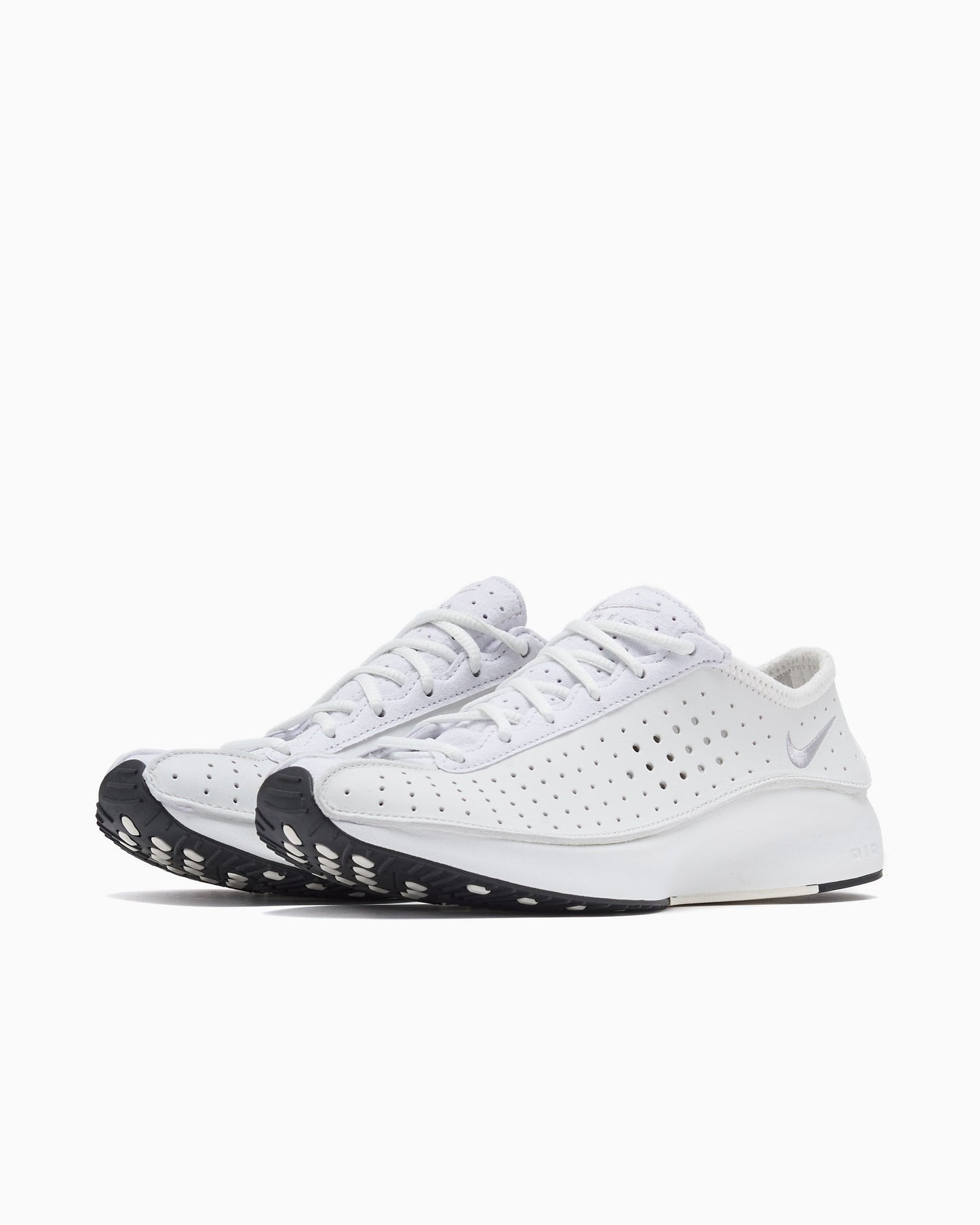 Nike Women's Air Superfly