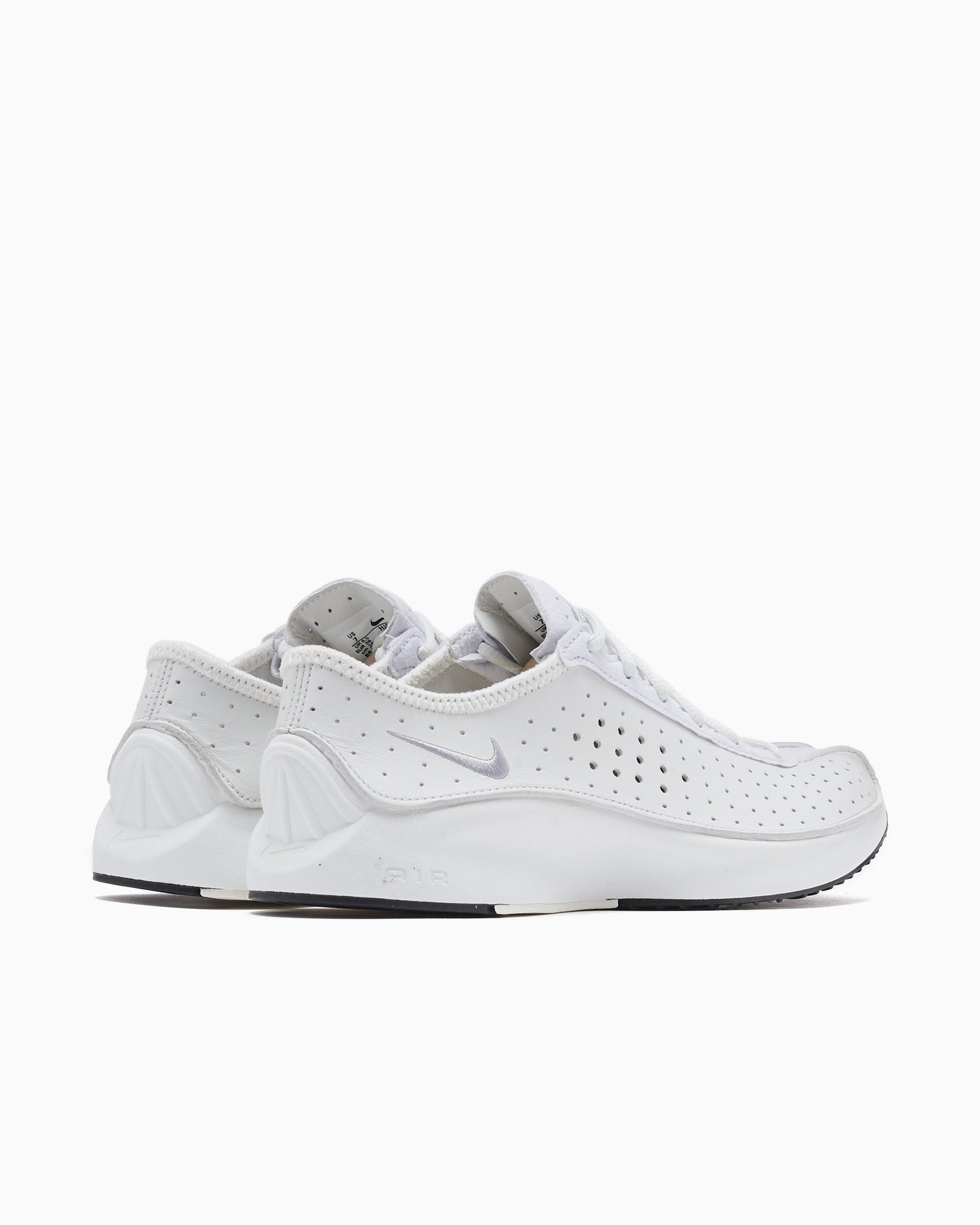 Nike Women's Air Superfly