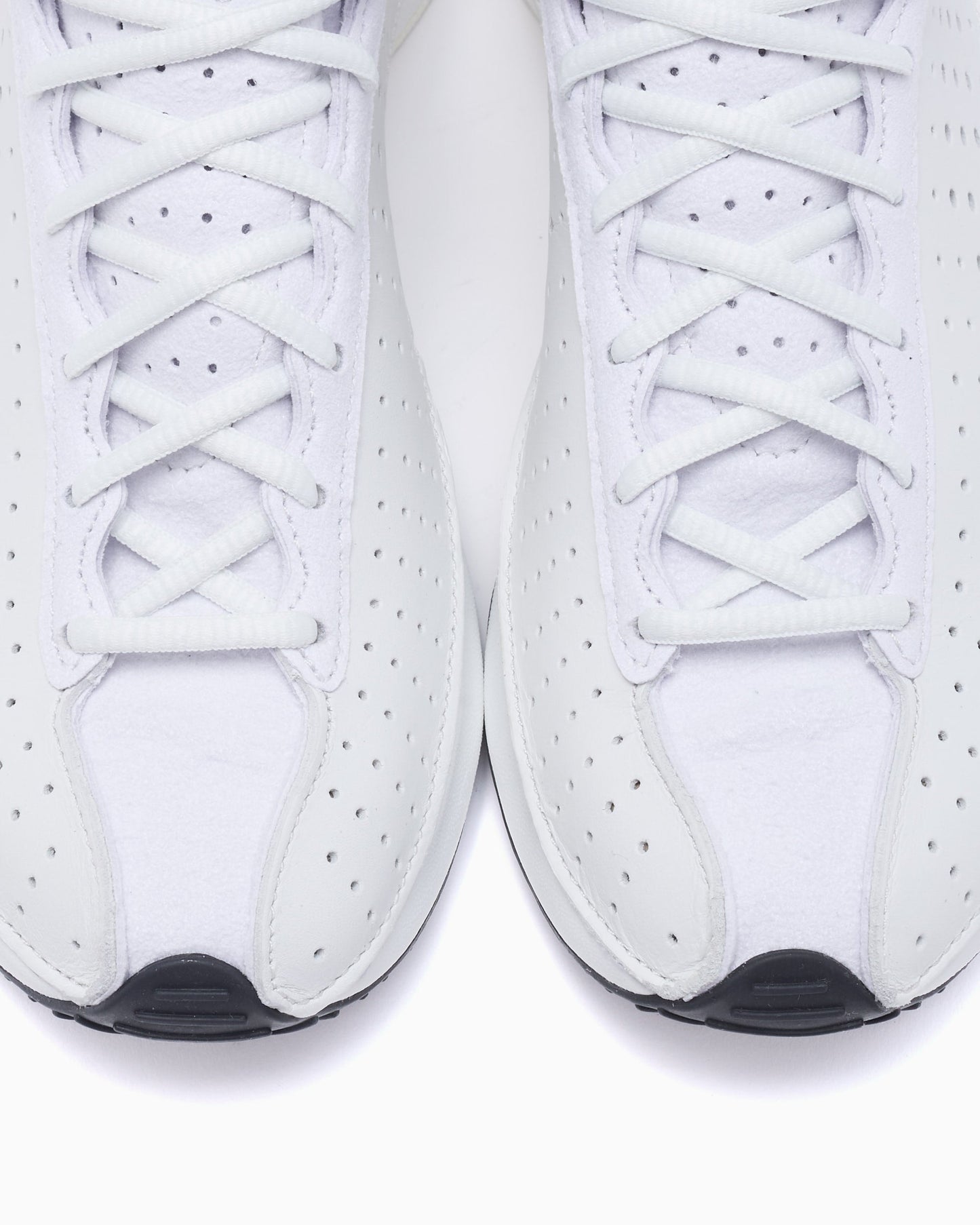 Nike Women's Air Superfly