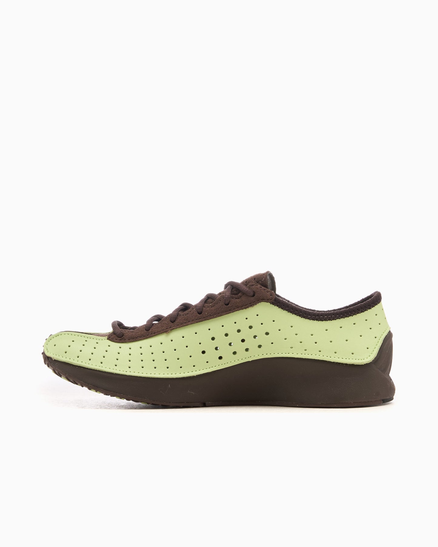 Nike Women's Air Superfly