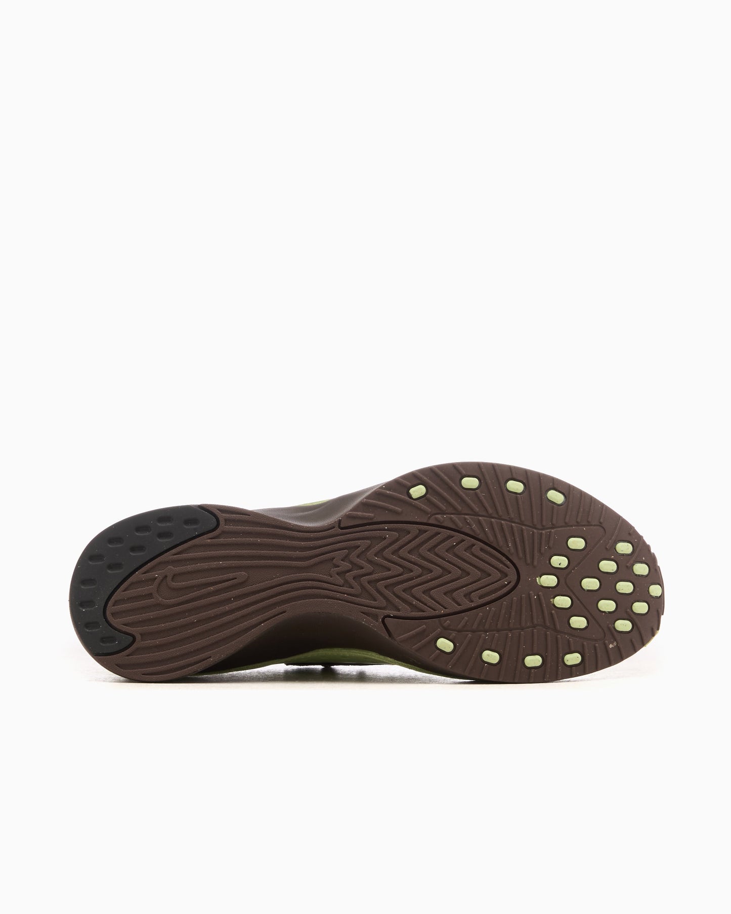 Nike Women's Air Superfly