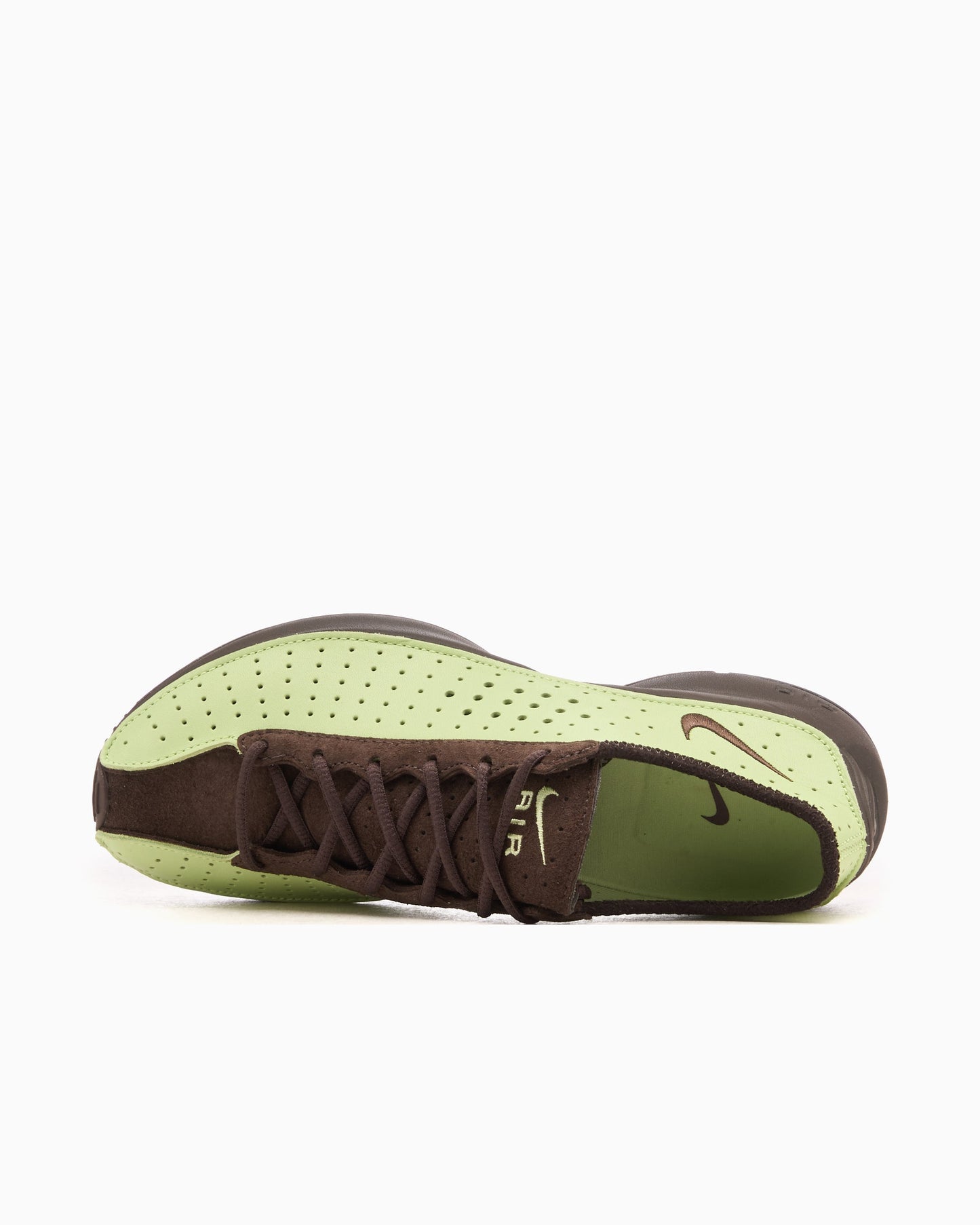 Nike Women's Air Superfly