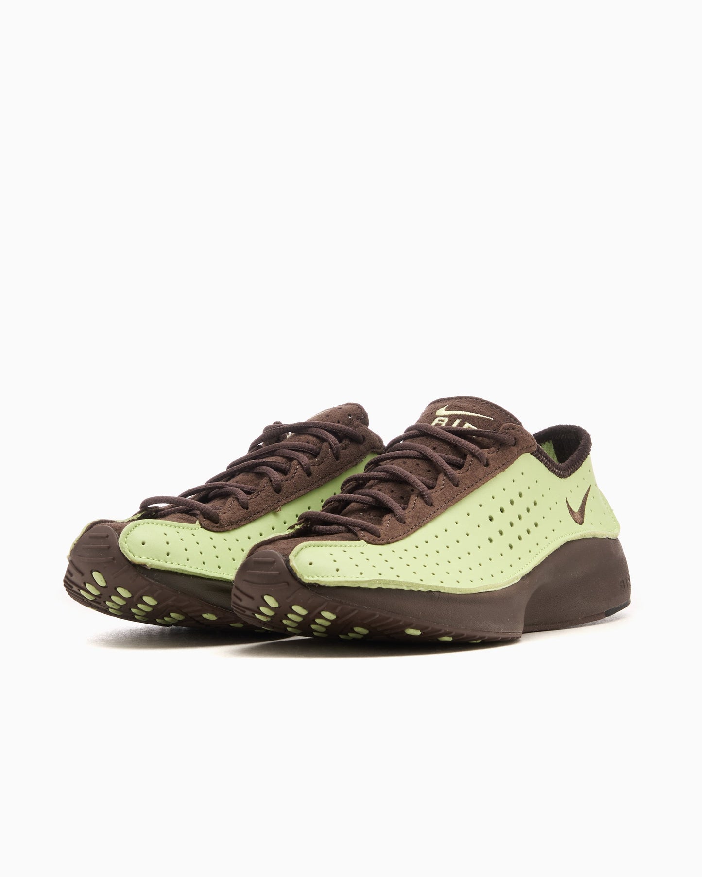 Nike Women's Air Superfly
