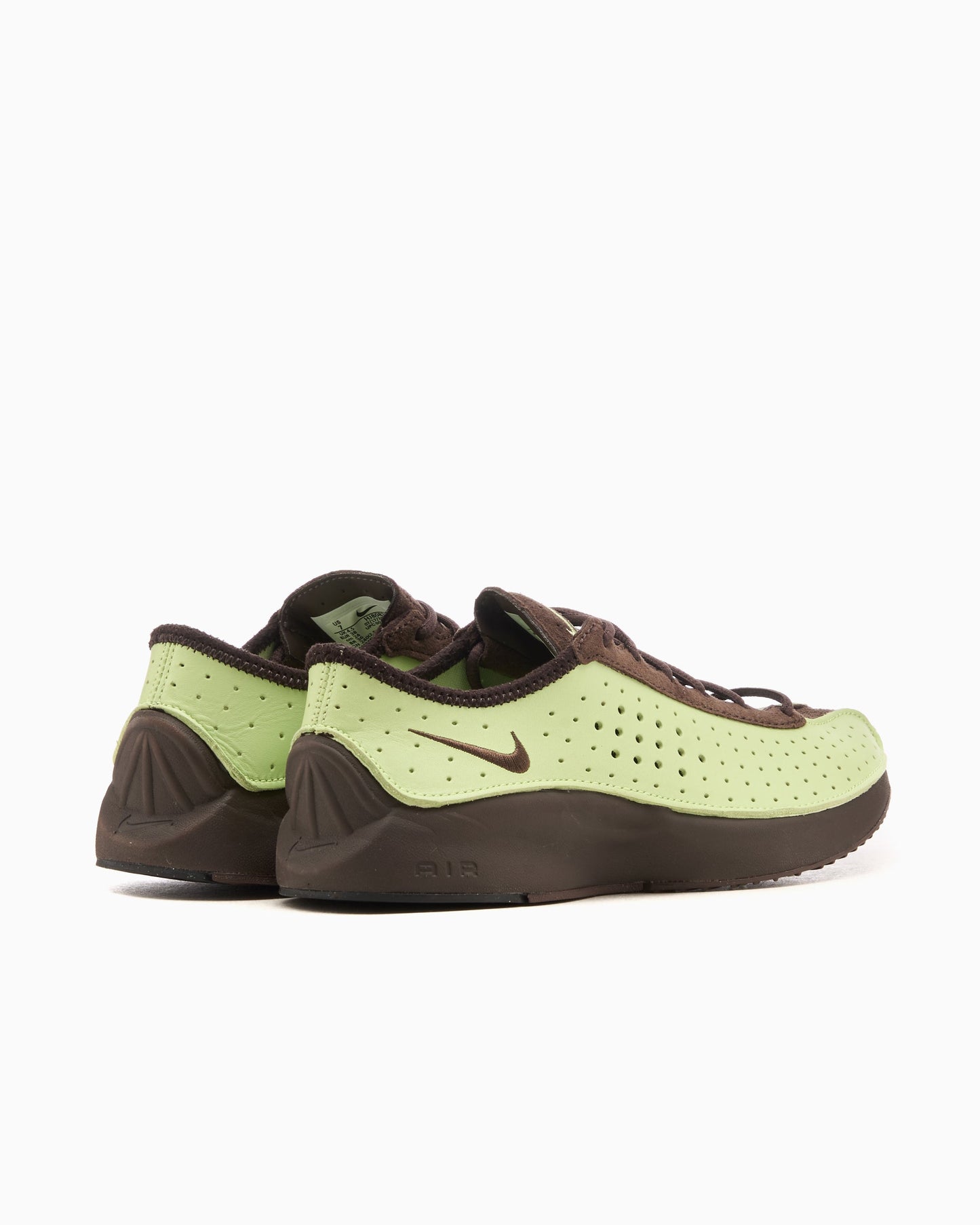 Nike Women's Air Superfly