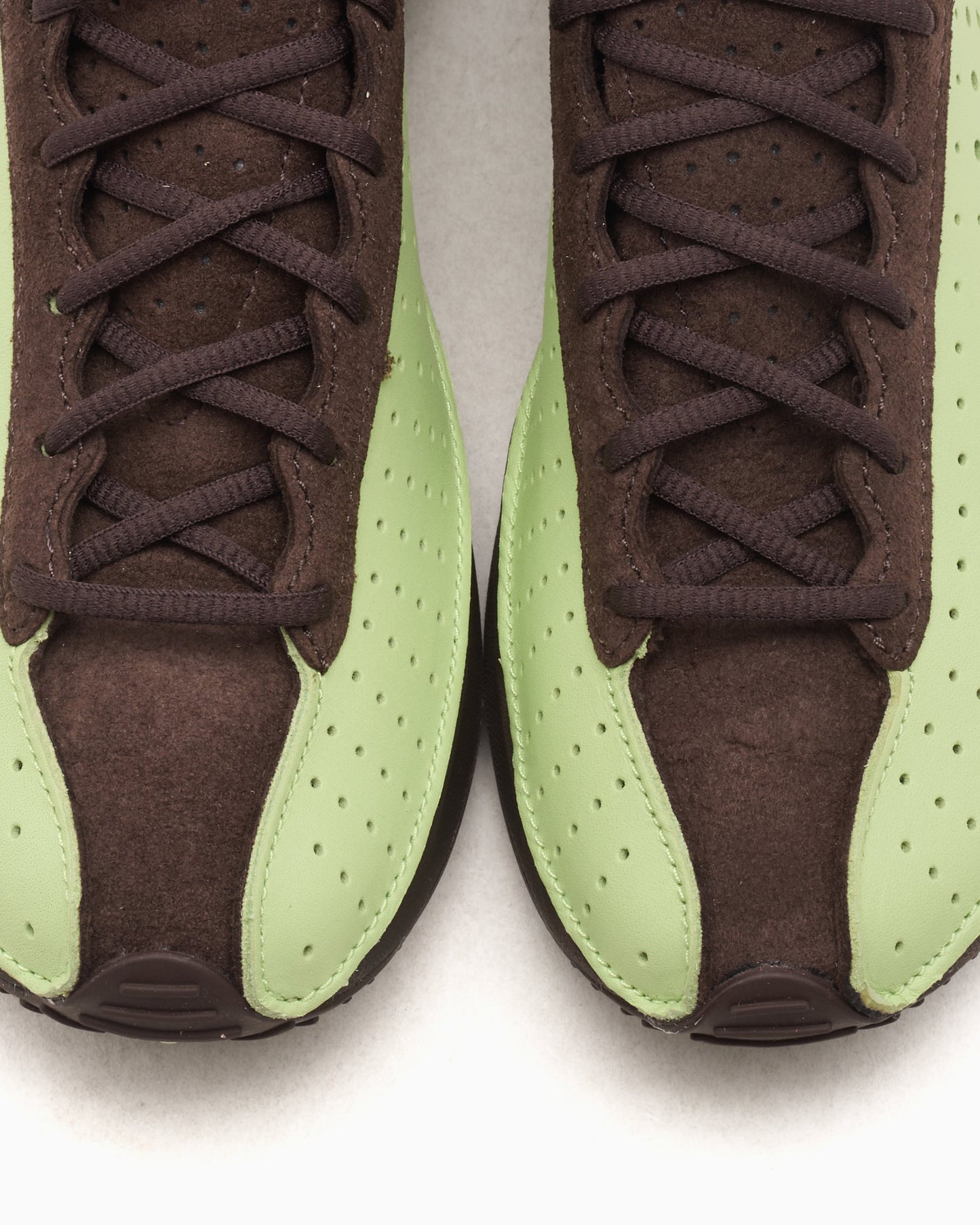 Nike Women's Air Superfly