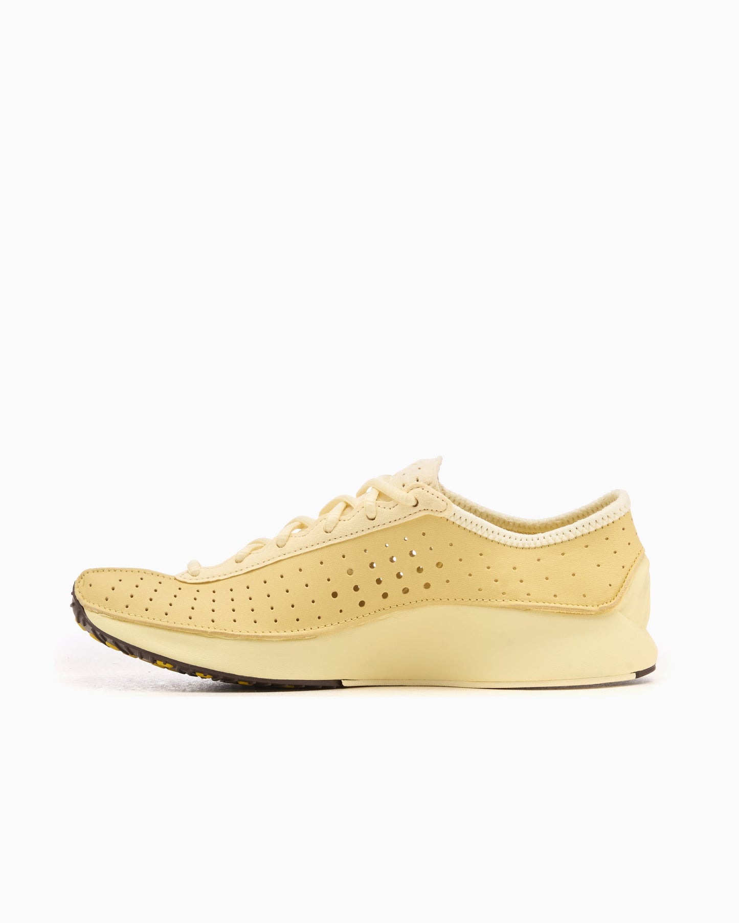 Nike Women's Air Superfly