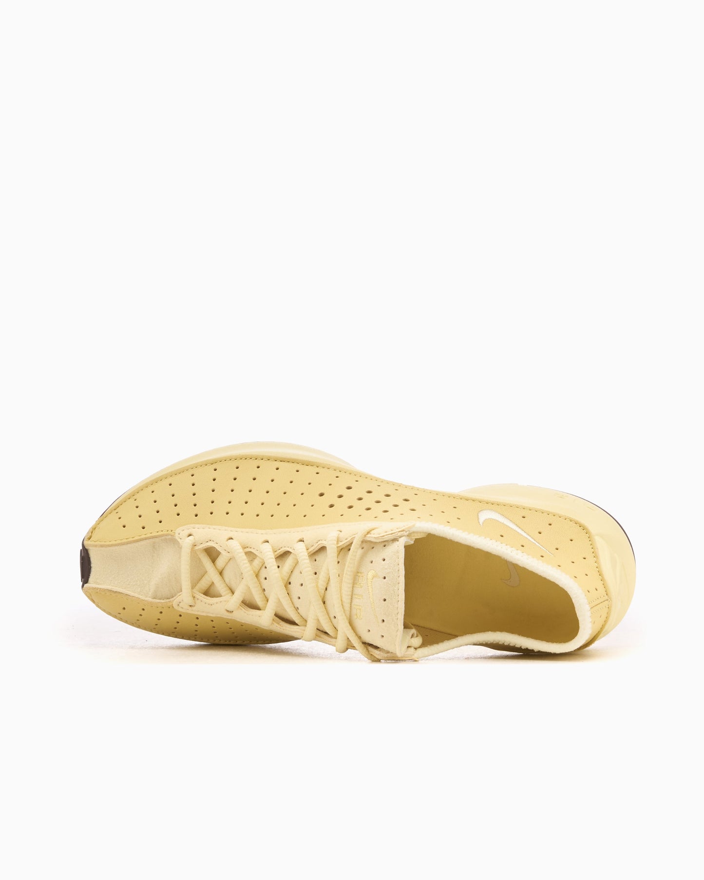 Nike Women's Air Superfly