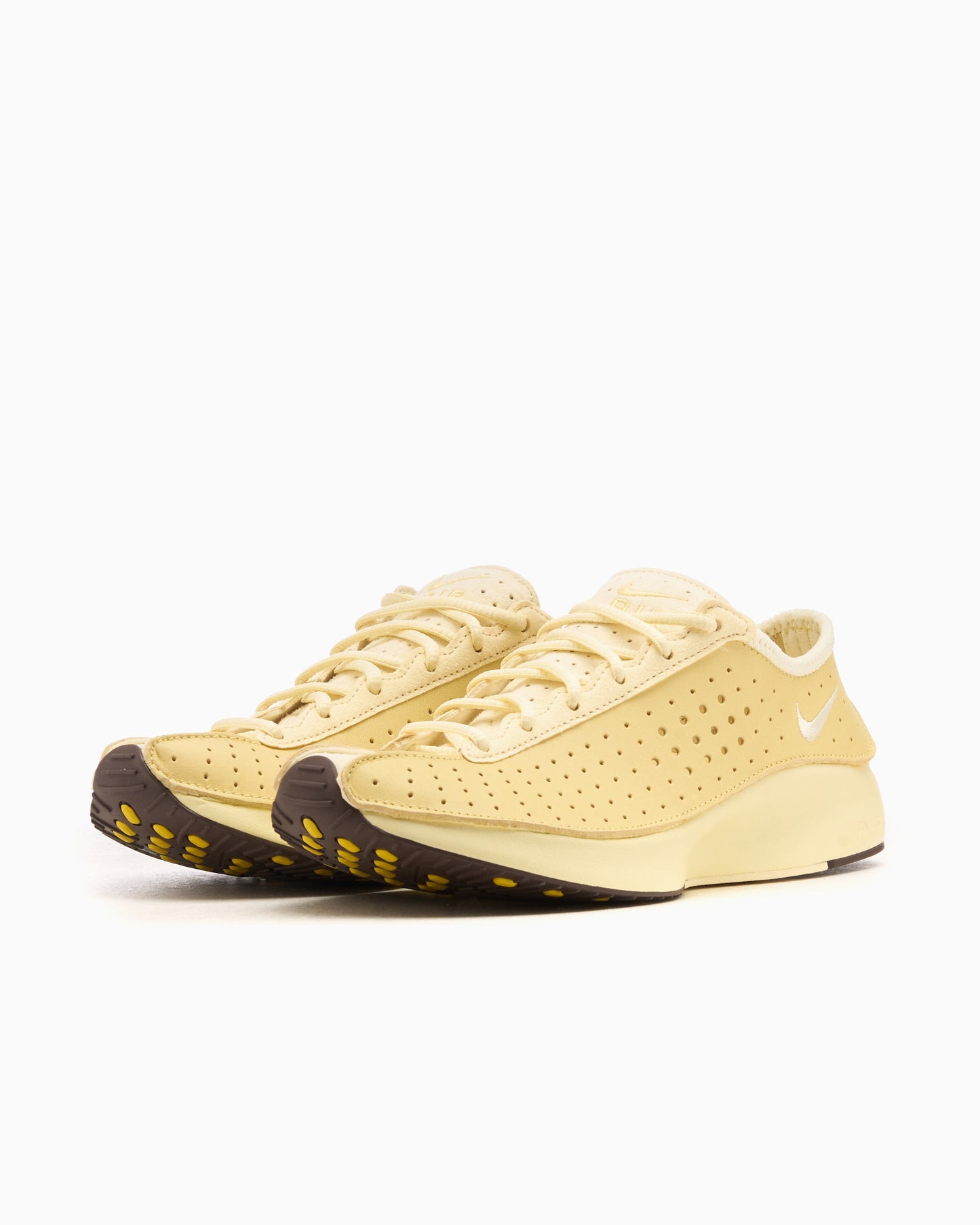 Nike Women's Air Superfly