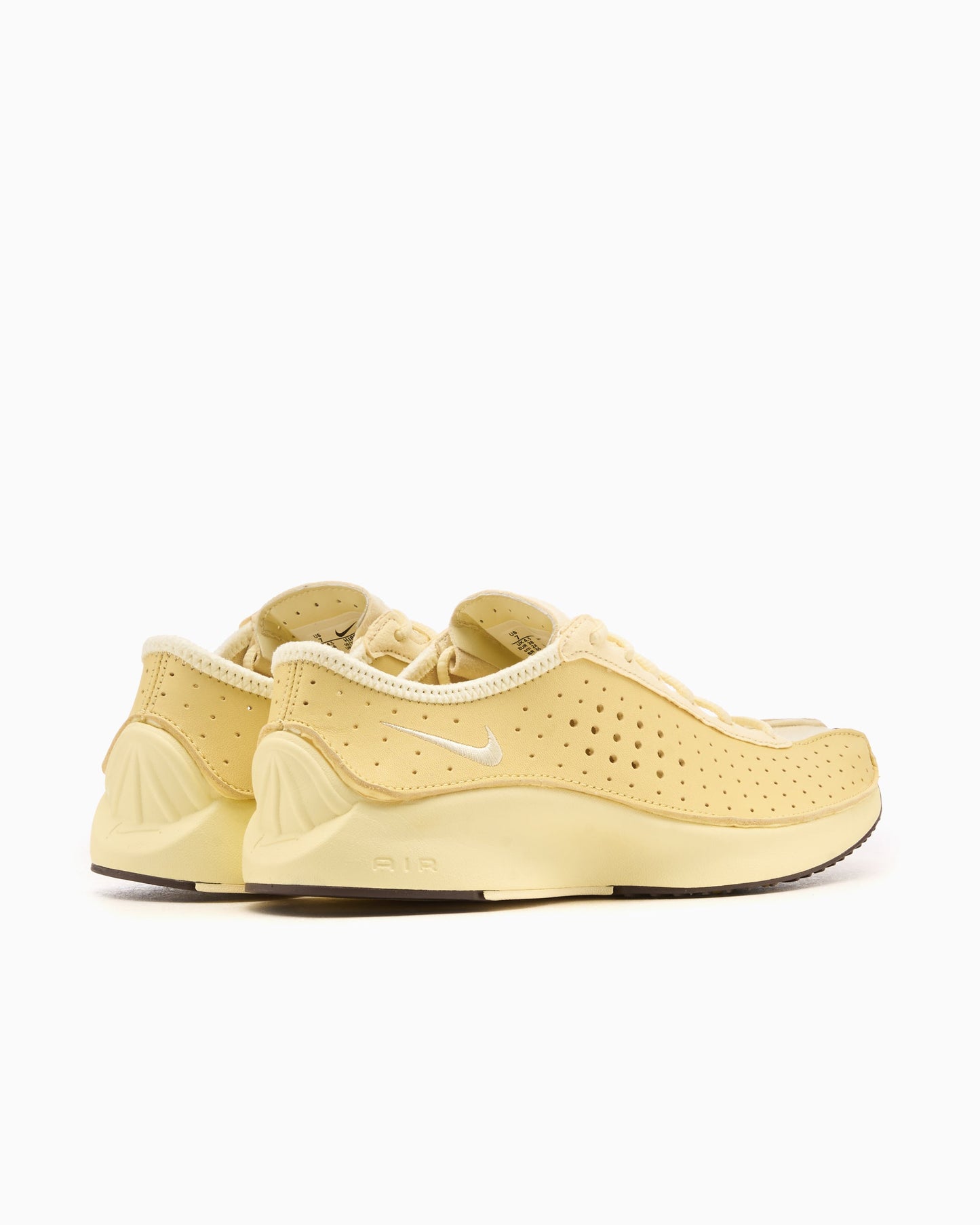 Nike Women's Air Superfly