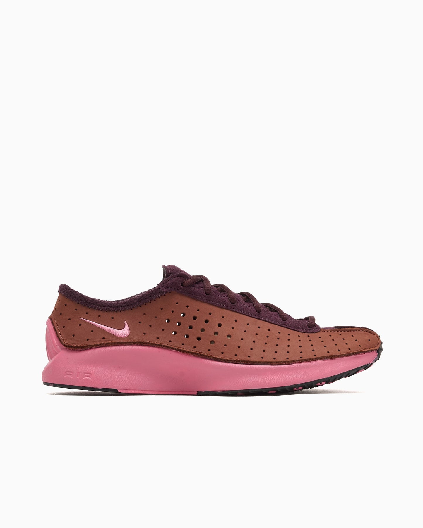 Nike Women's Air Superfly