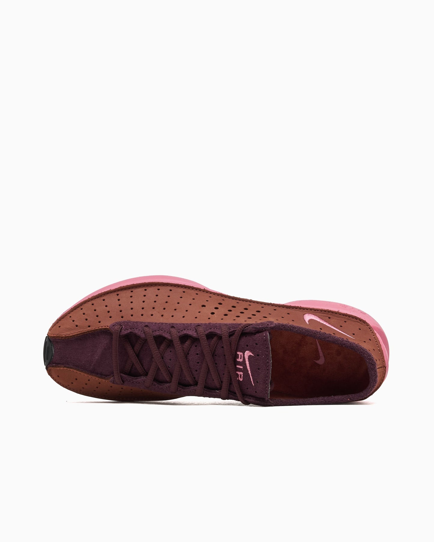 Nike Women's Air Superfly