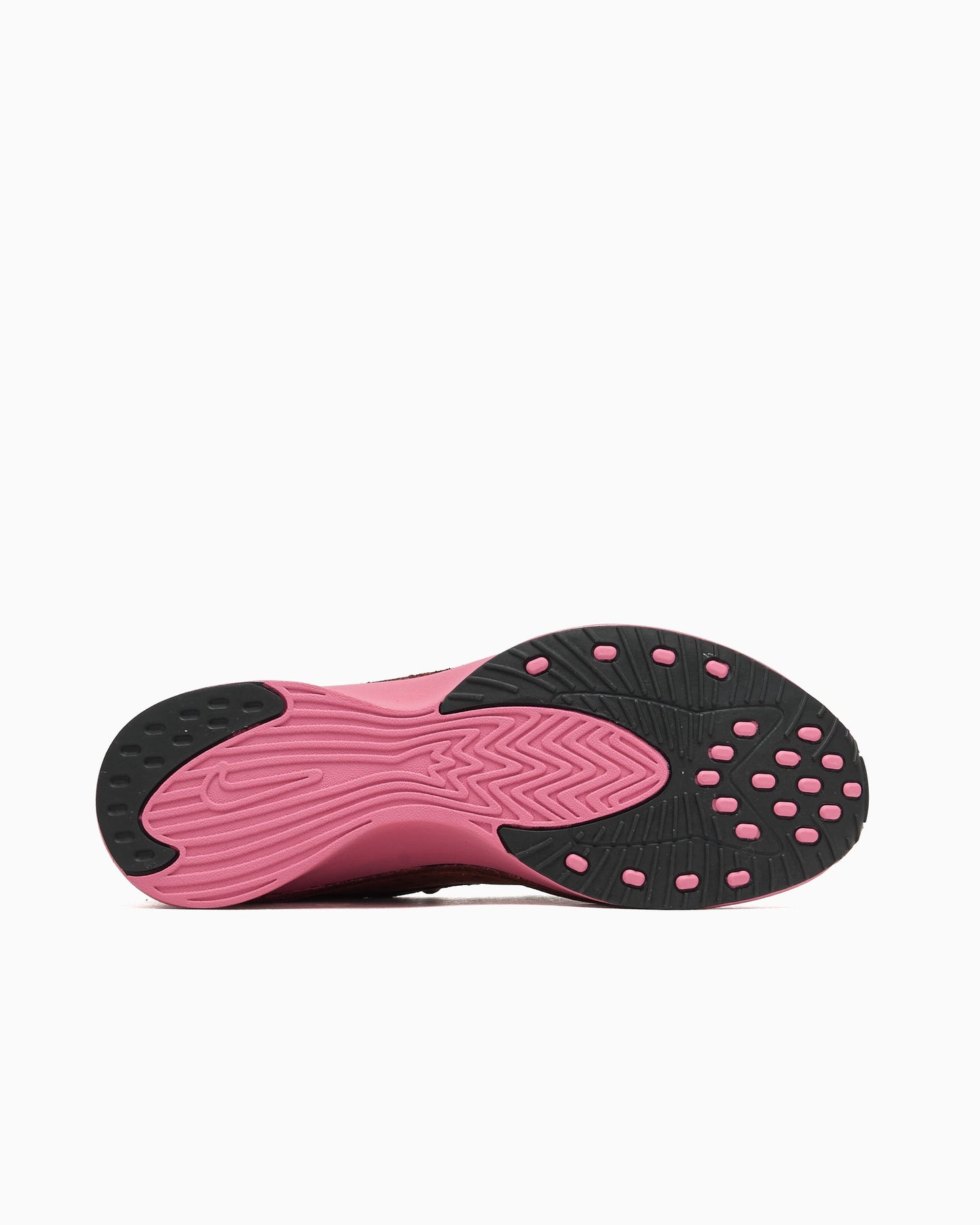Nike Women's Air Superfly