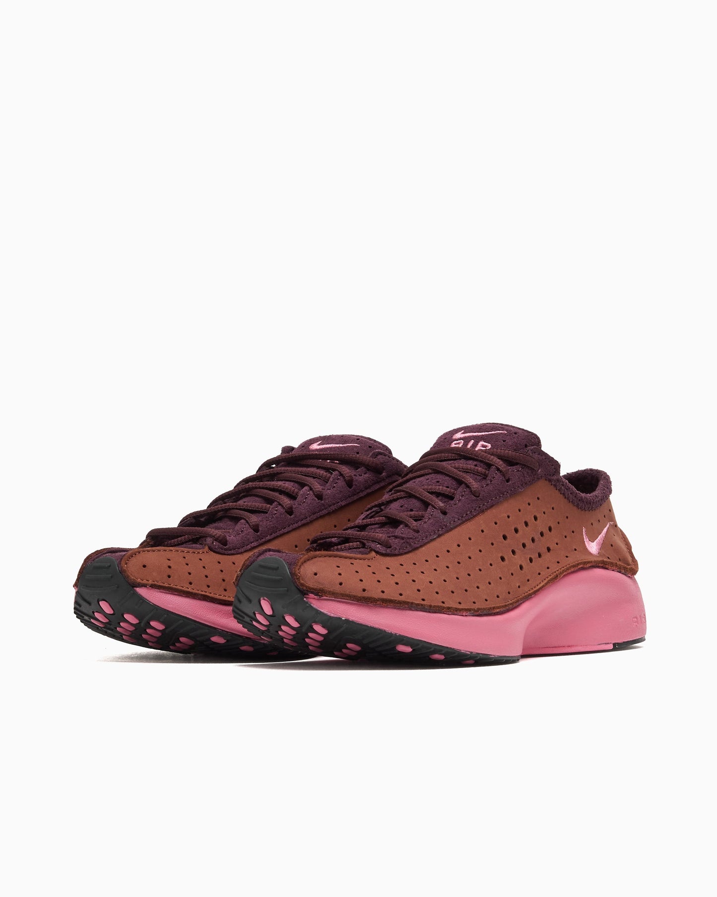 Nike Women's Air Superfly