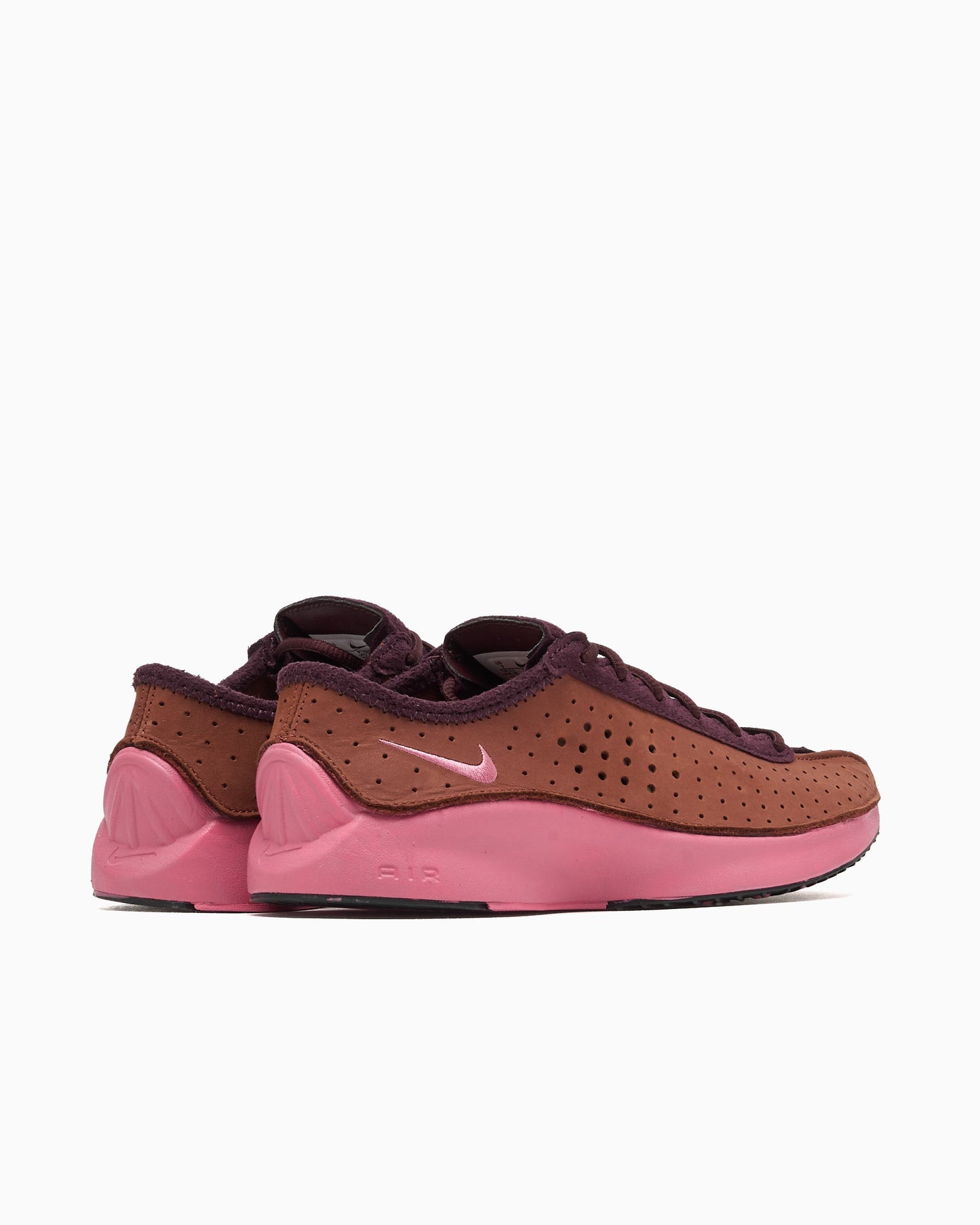 Nike Women's Air Superfly