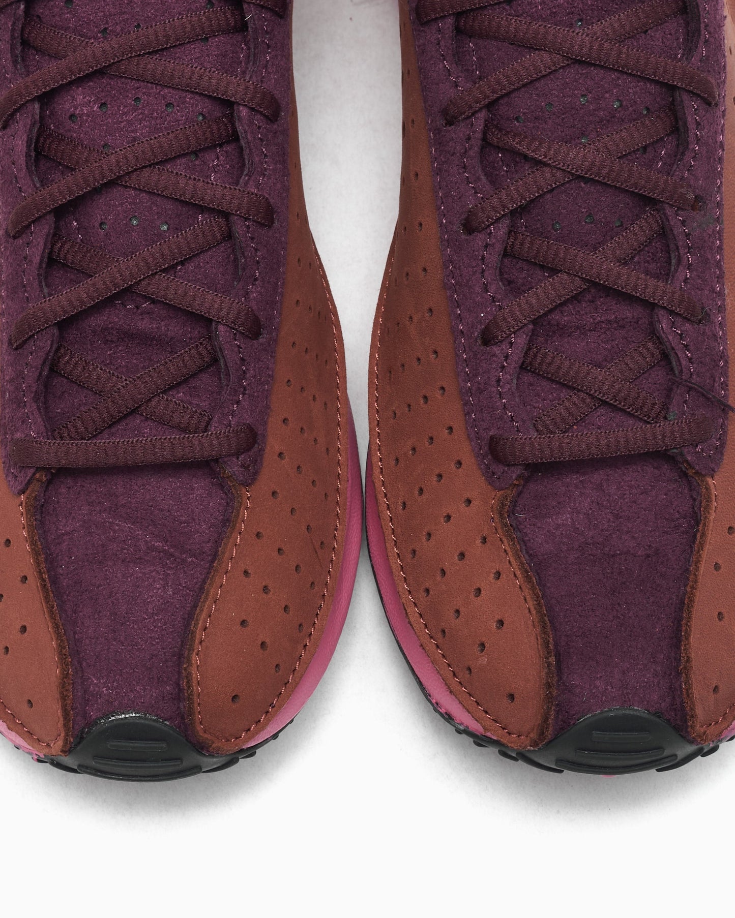 Nike Women's Air Superfly