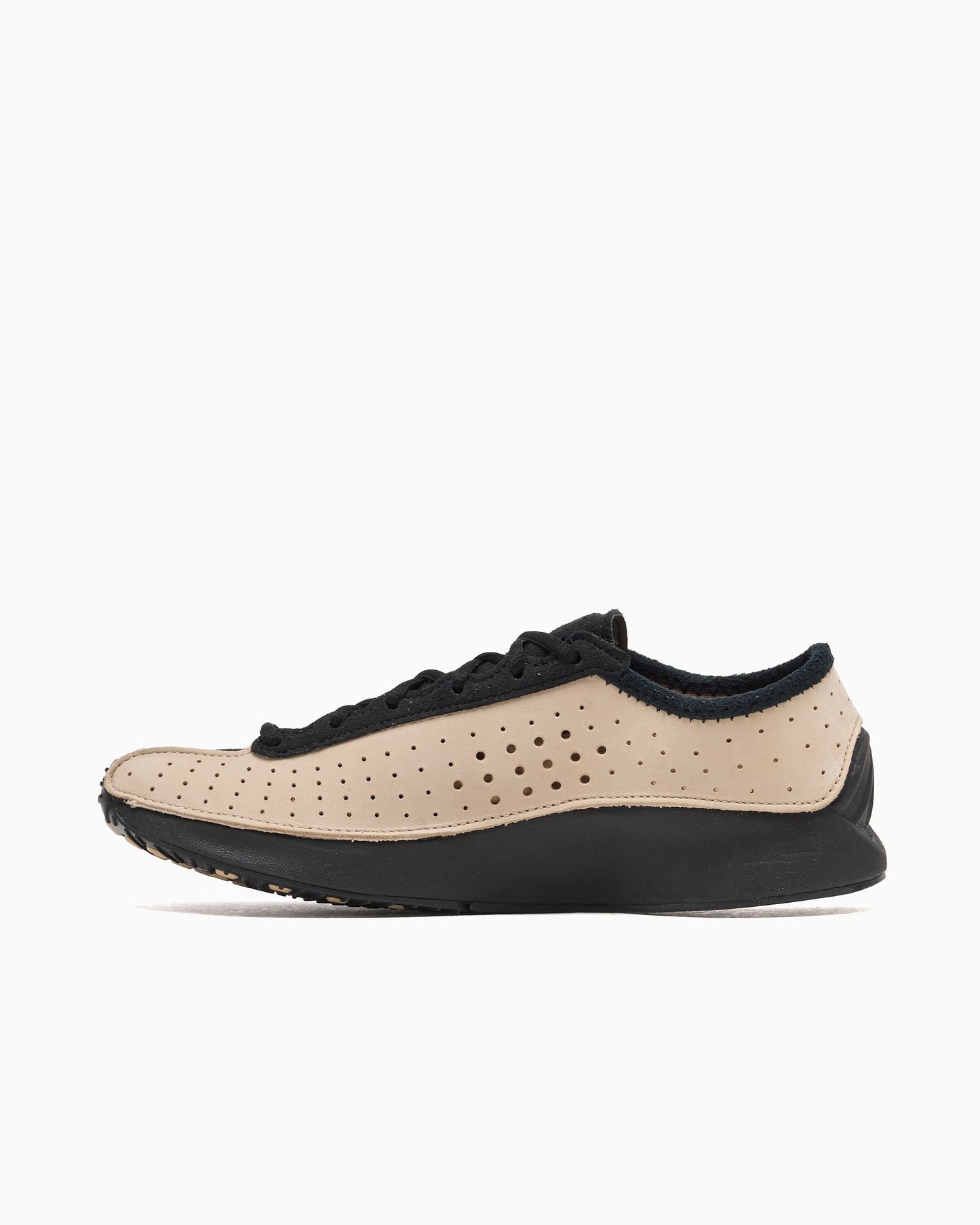 Nike Women's Air Superfly