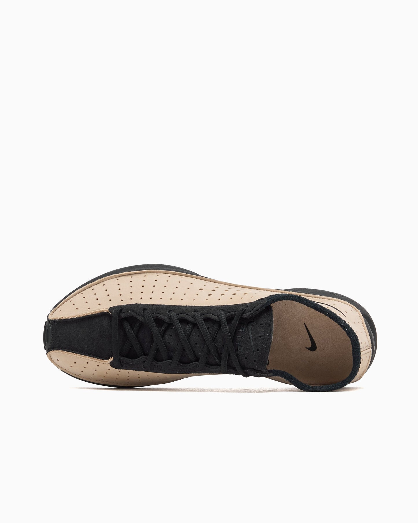 Nike Women's Air Superfly