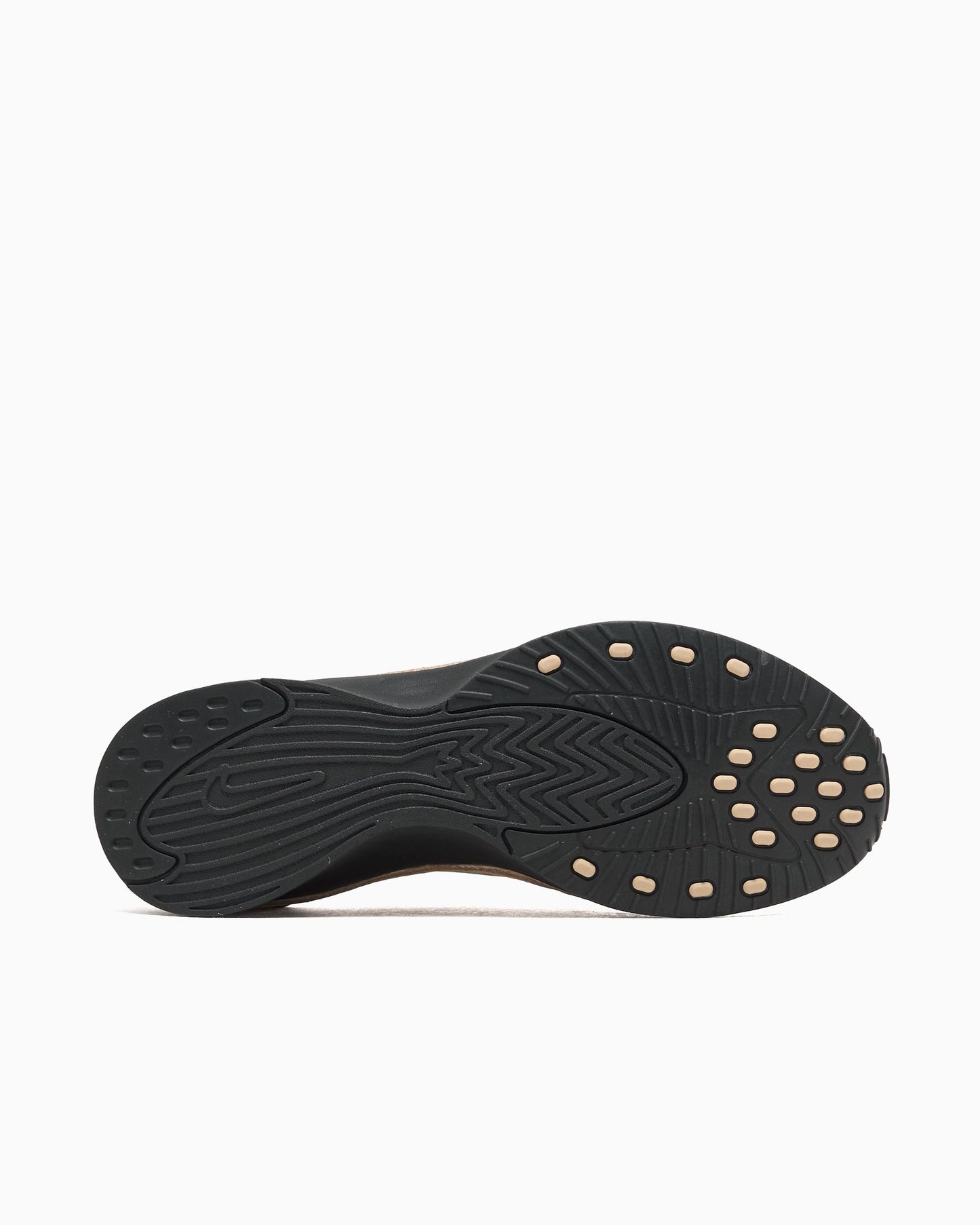 Nike Women's Air Superfly