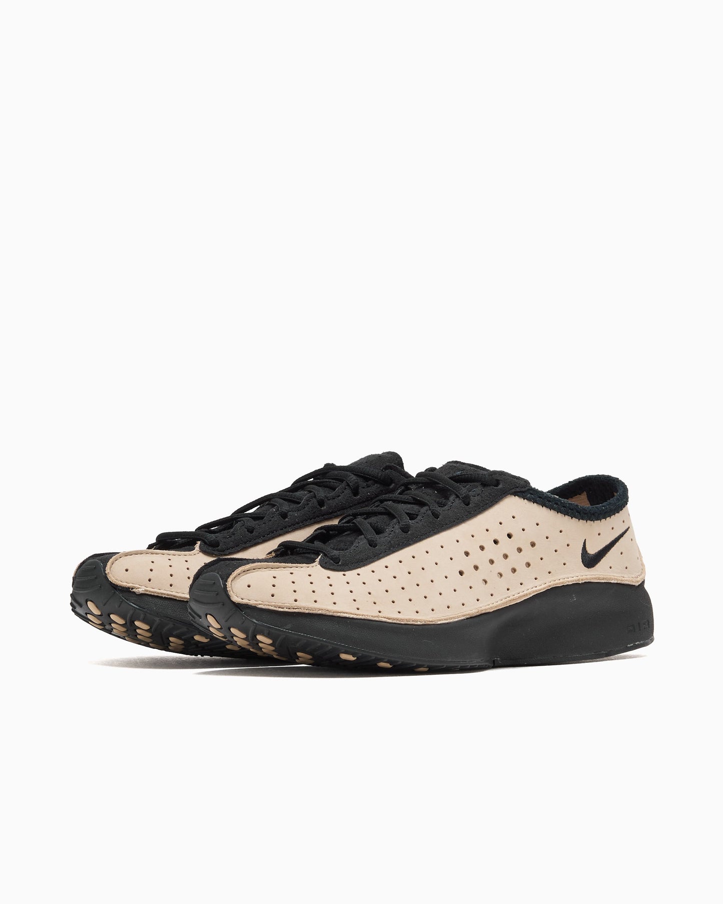 Nike Women's Air Superfly