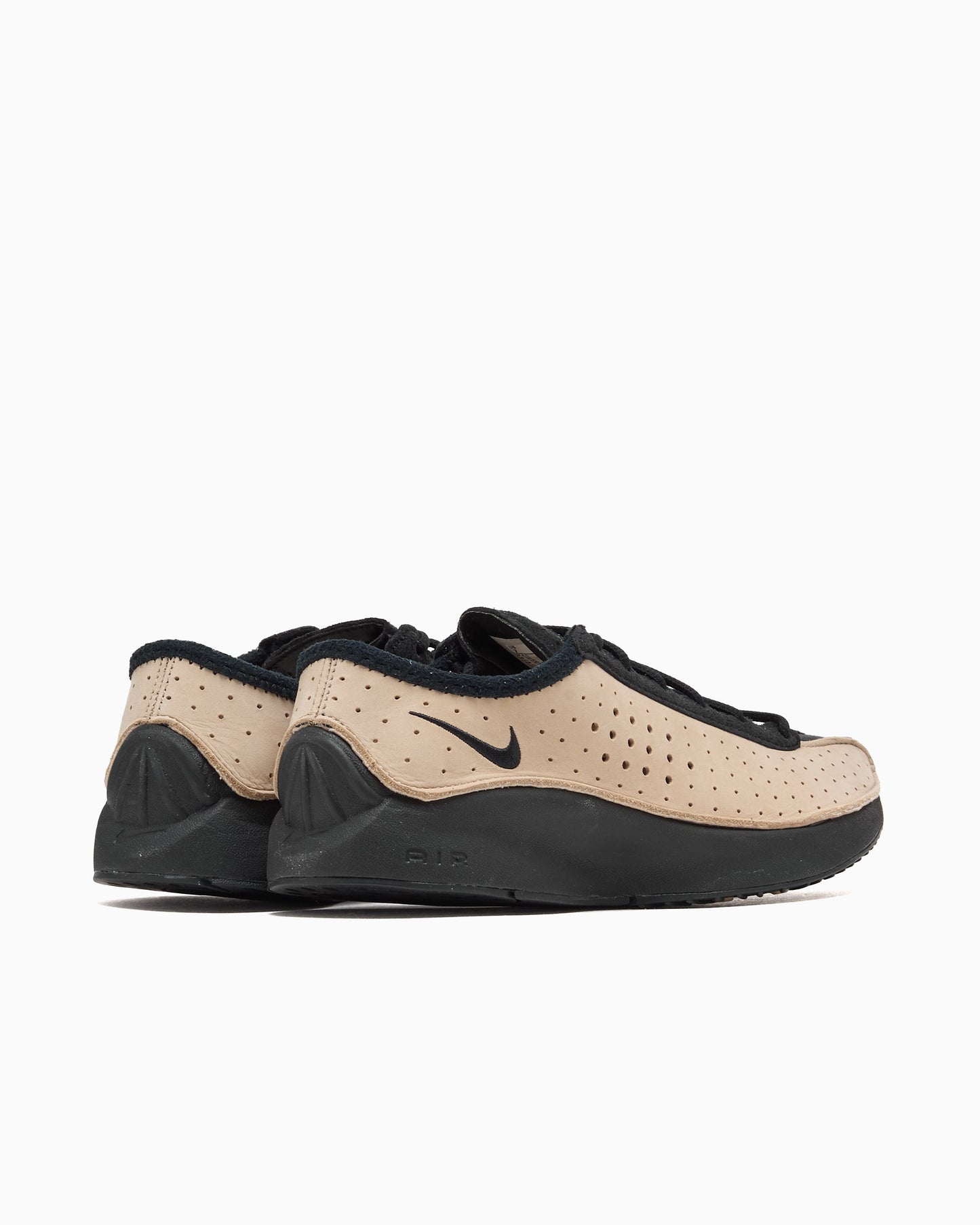 Nike Women's Air Superfly