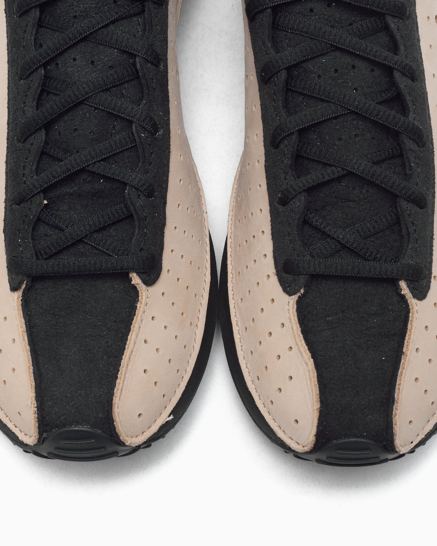 Nike Women's Air Superfly
