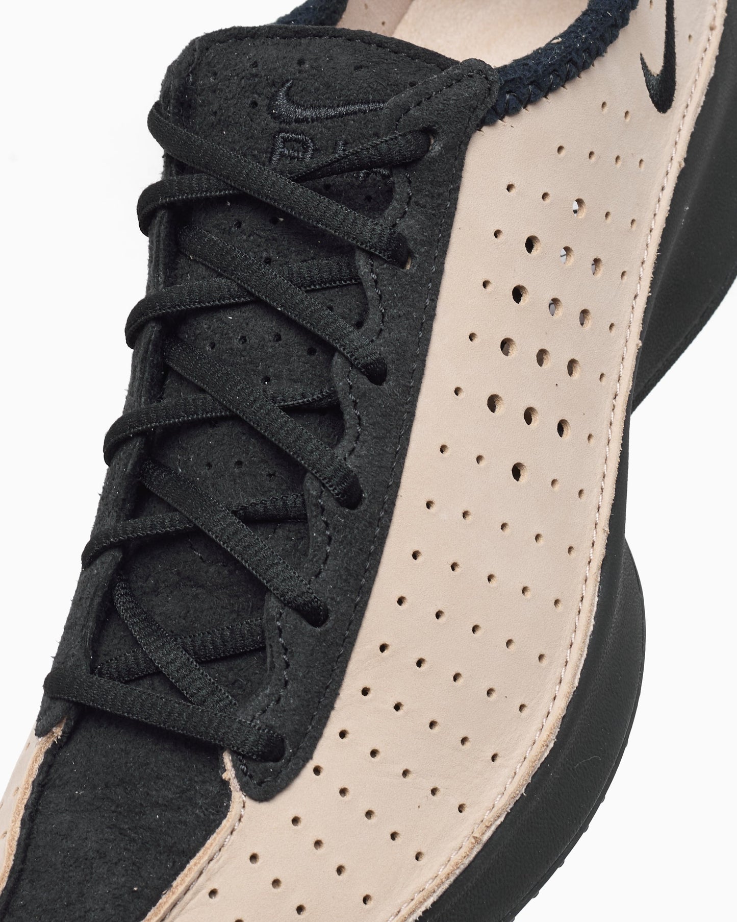 Nike Women's Air Superfly