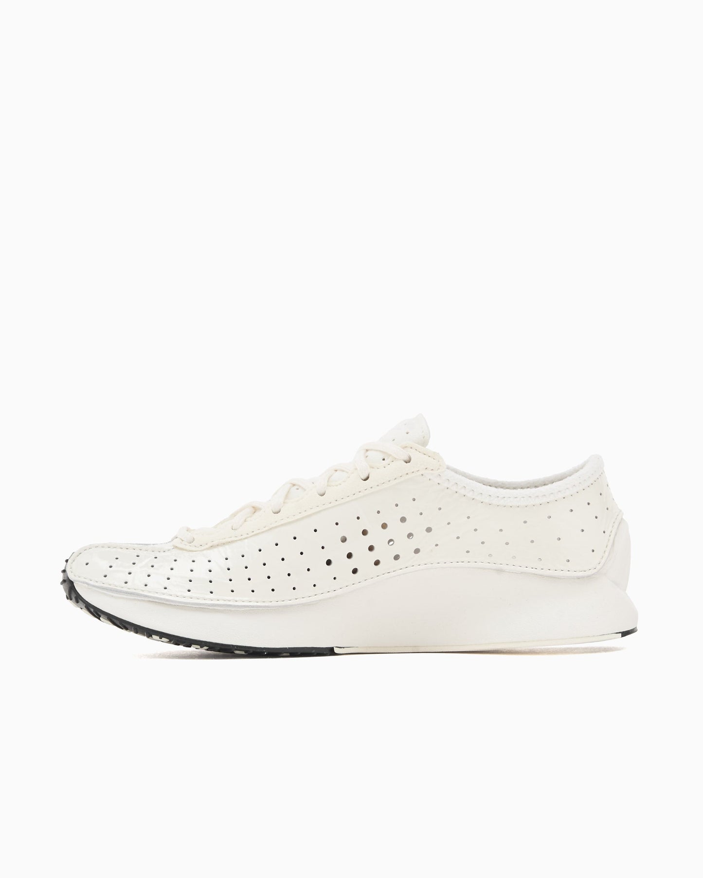 Nike Women's Air Superfly