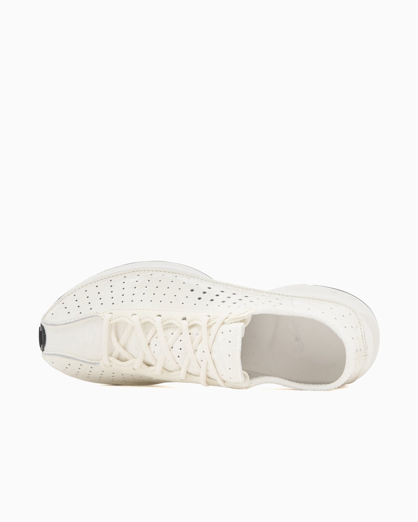 Nike Women's Air Superfly