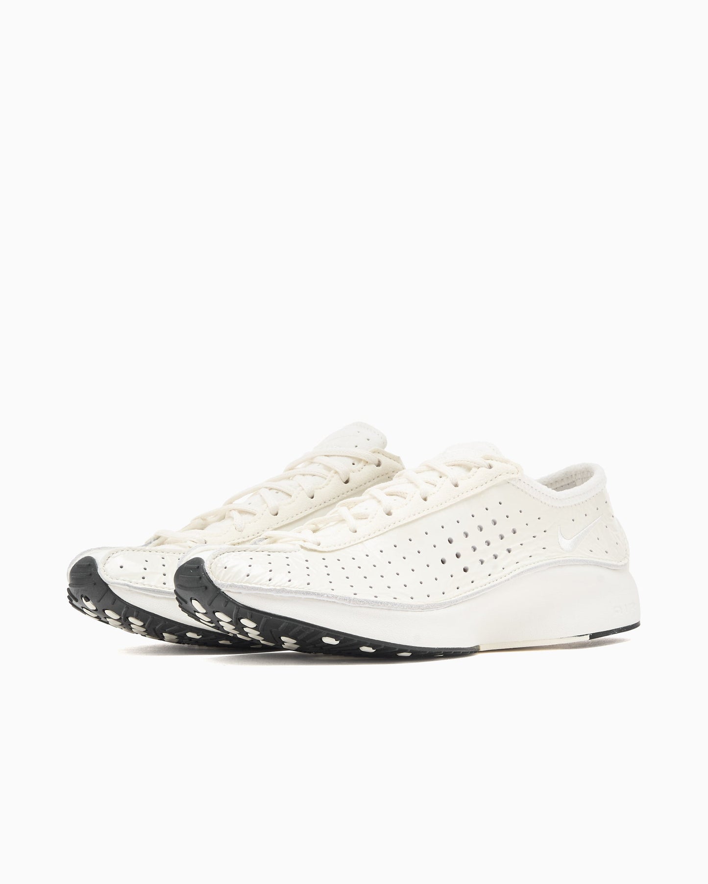 Nike Women's Air Superfly