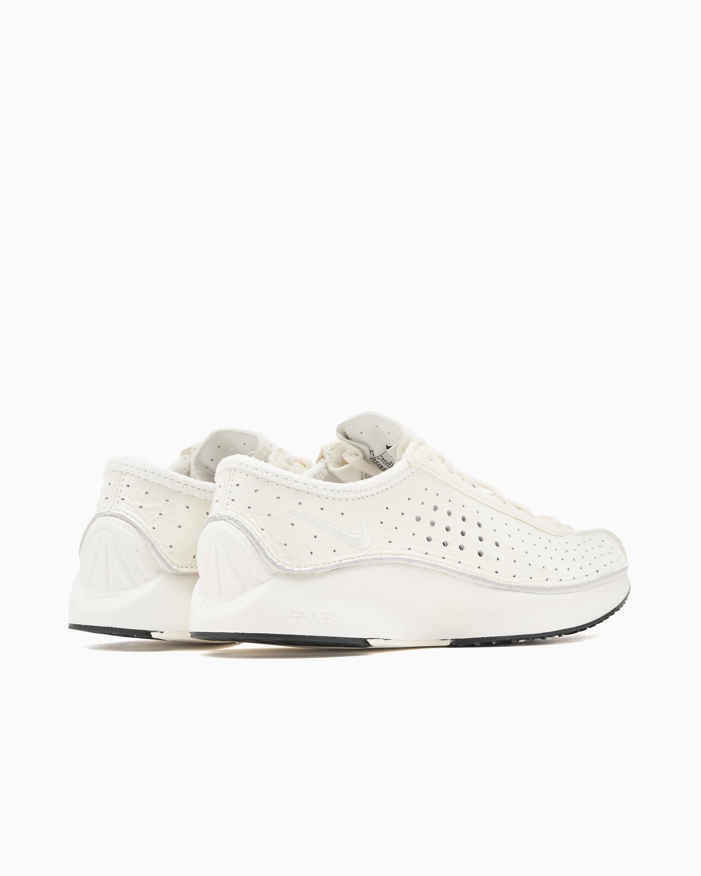 Nike Women's Air Superfly