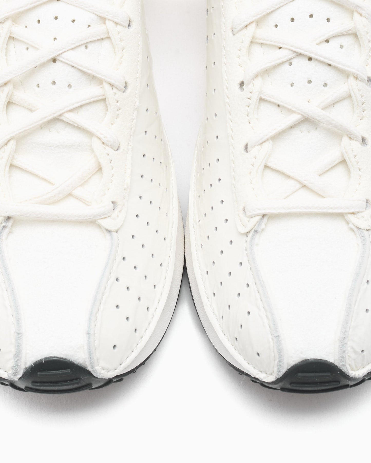 Nike Women's Air Superfly