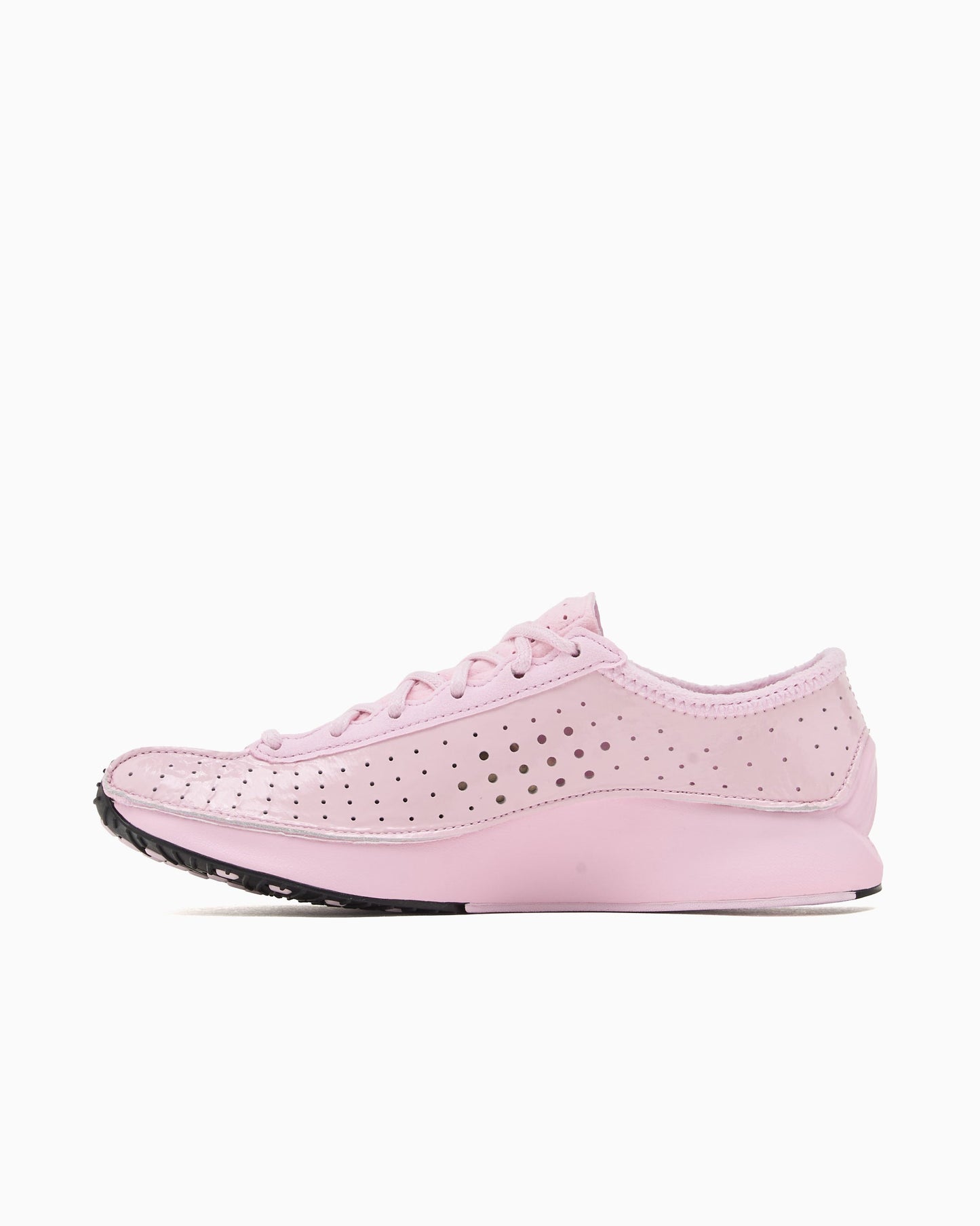 Nike Women's Air Superfly