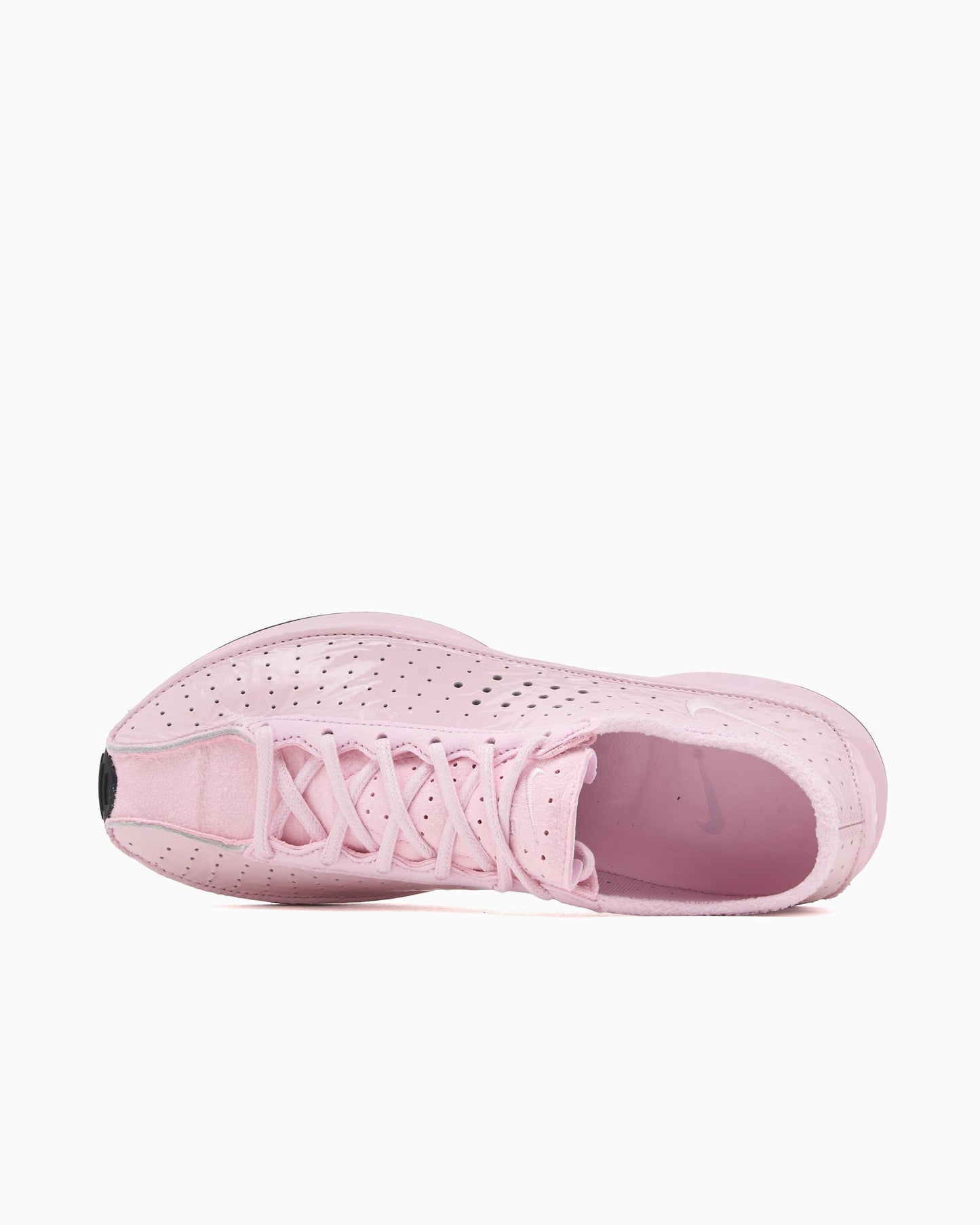 Nike Women's Air Superfly