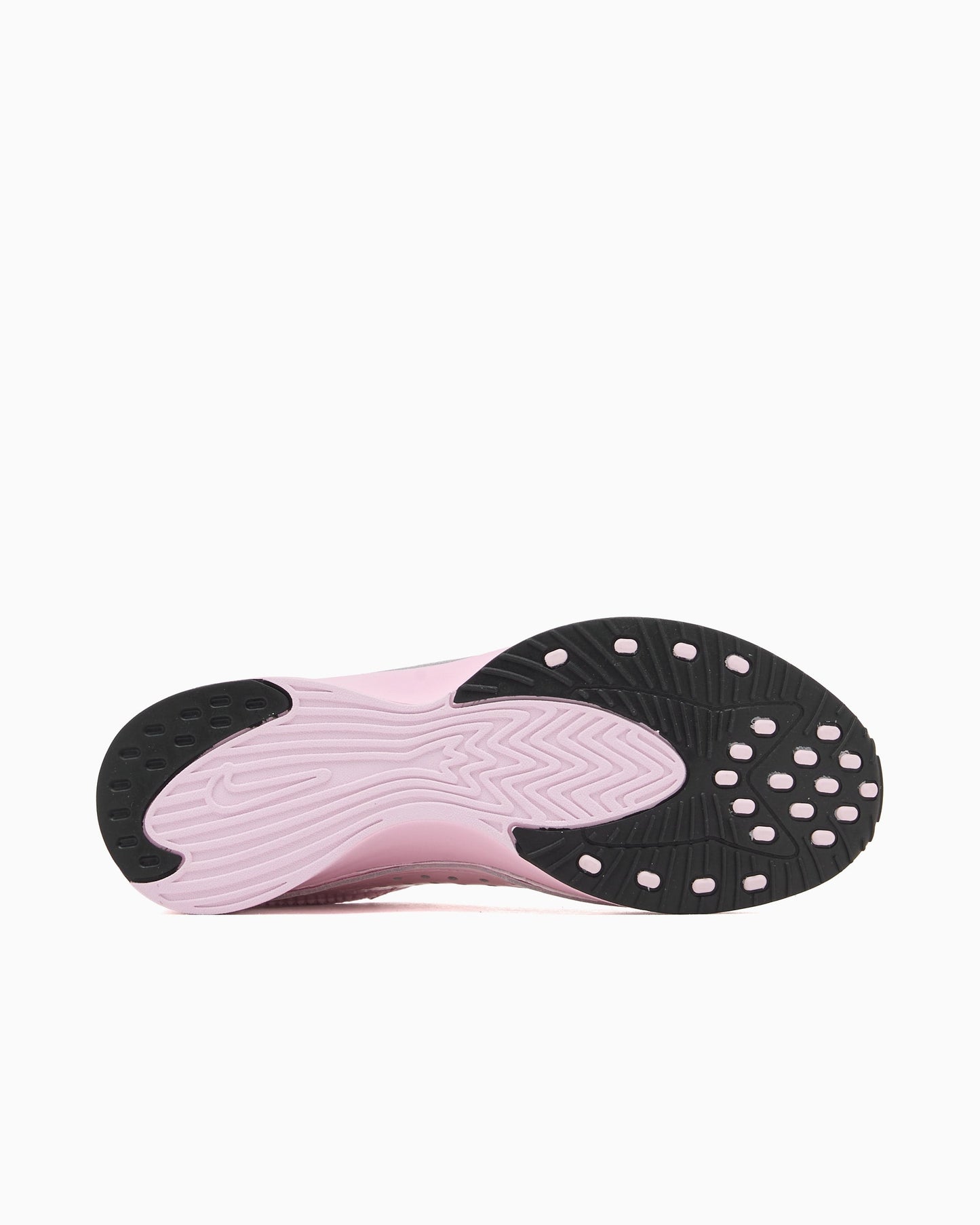 Nike Women's Air Superfly
