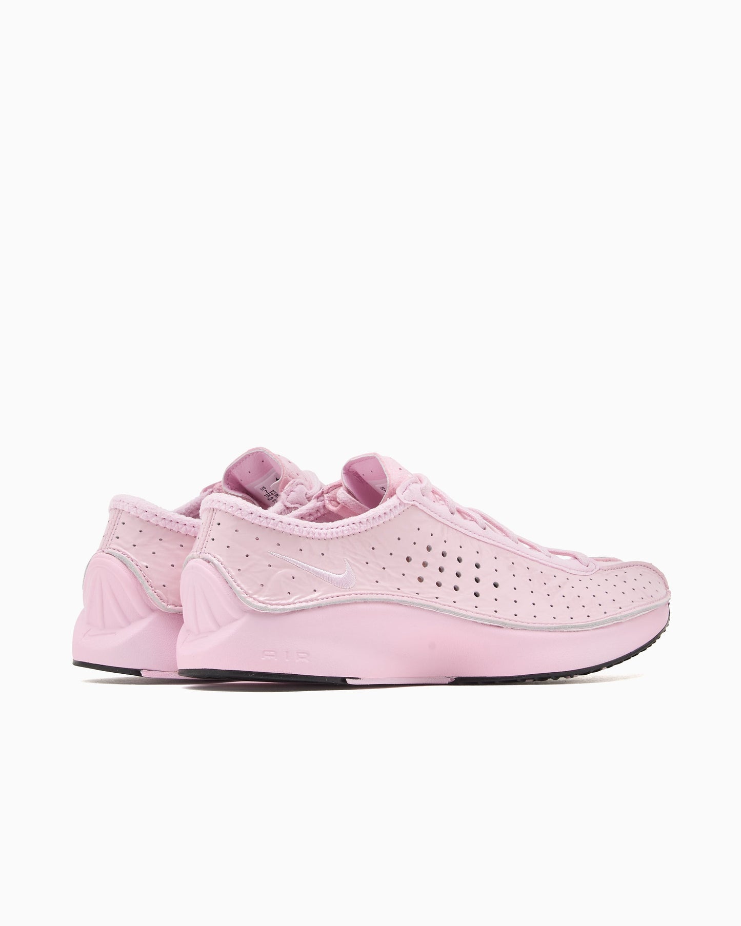 Nike Women's Air Superfly