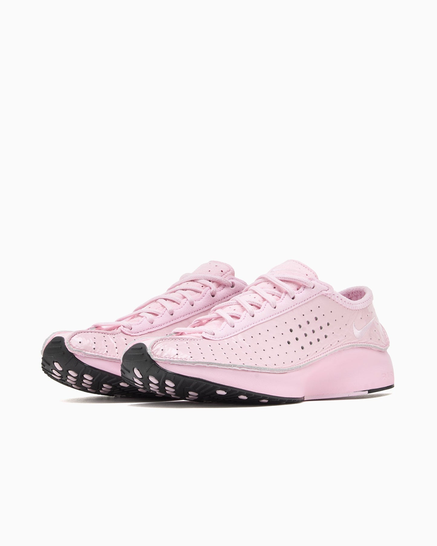 Nike Women's Air Superfly
