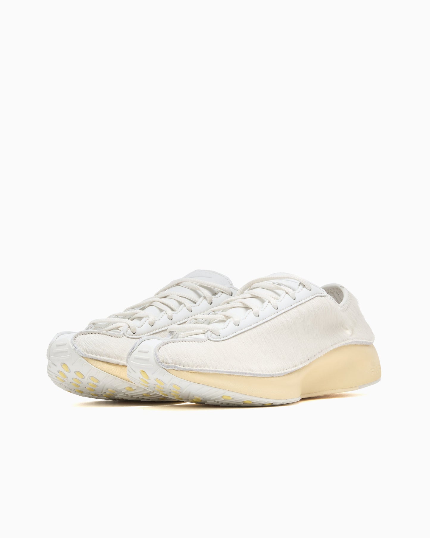 Nike Women's Air Superfly LX
