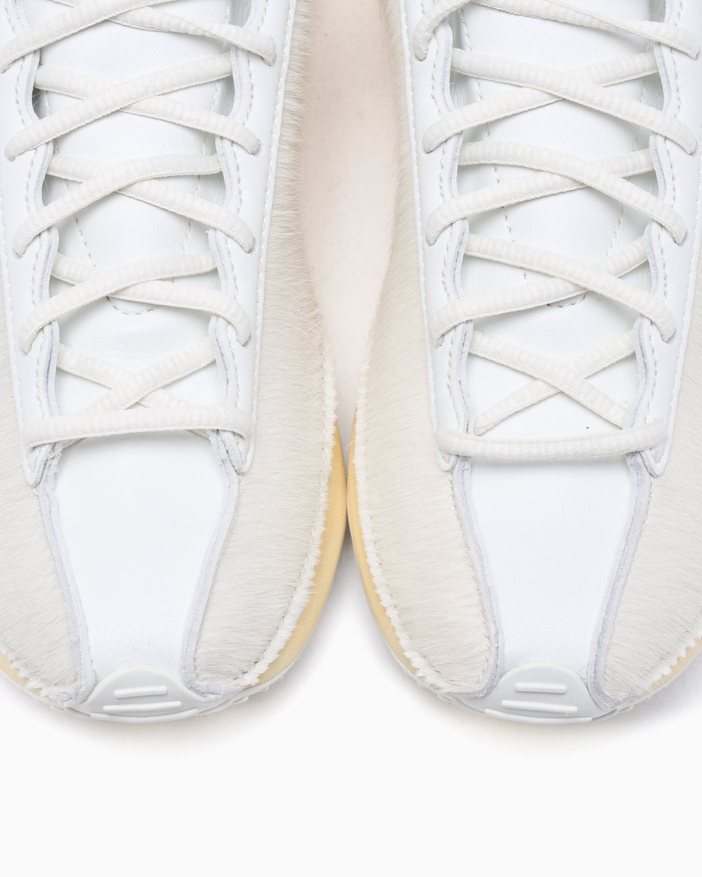 Nike Women's Air Superfly LX