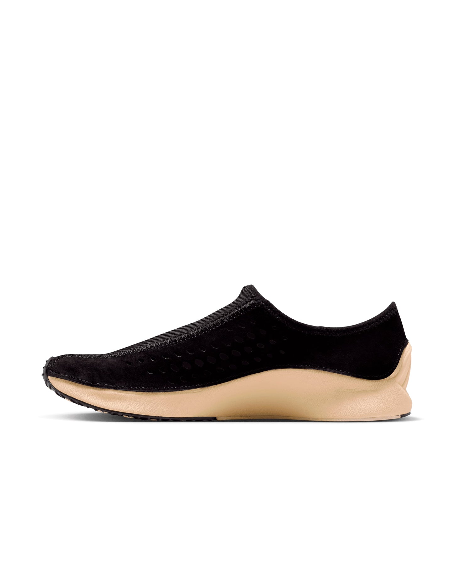 Nike Women's Air Superfly Moc