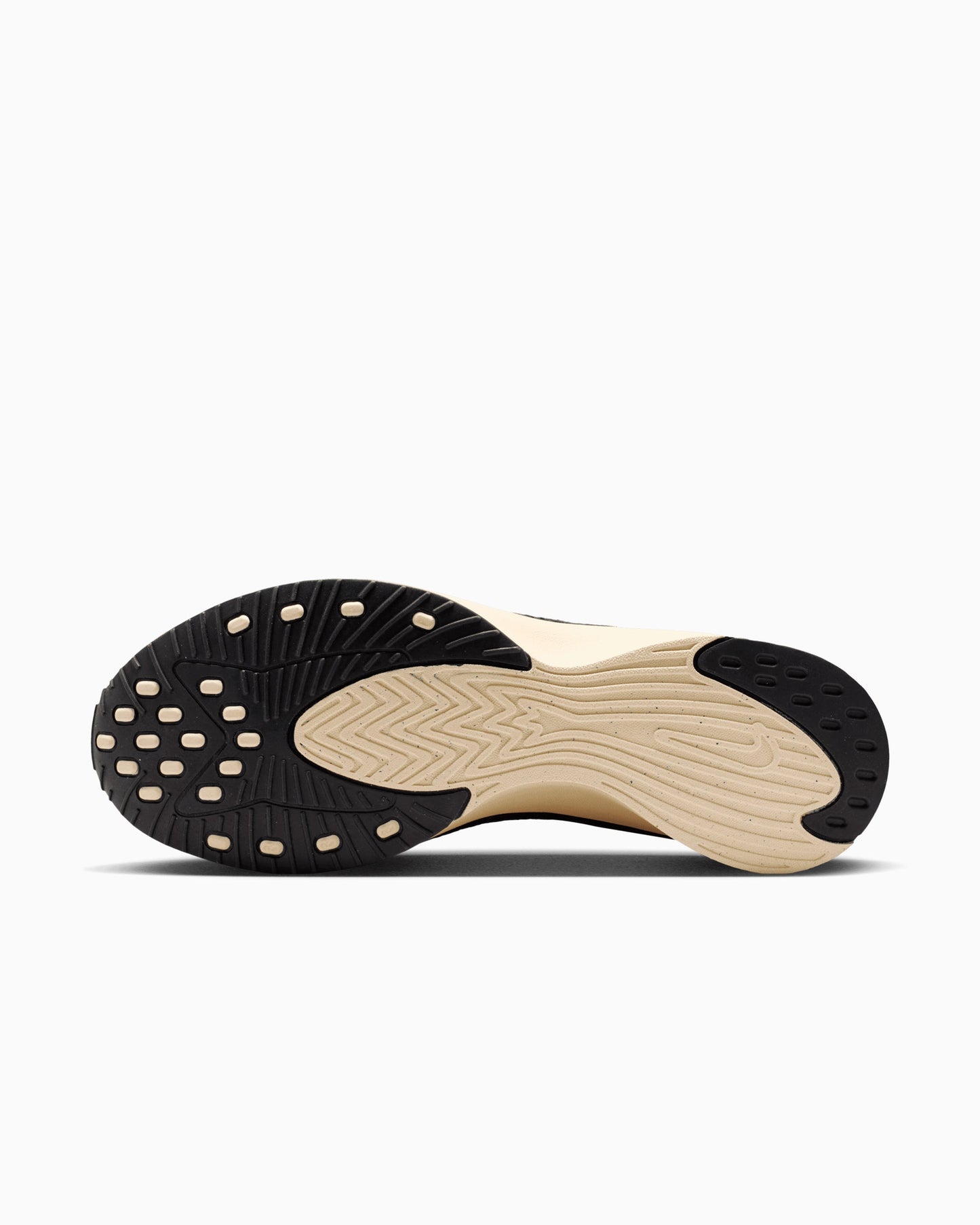 Nike Women's Air Superfly Moc