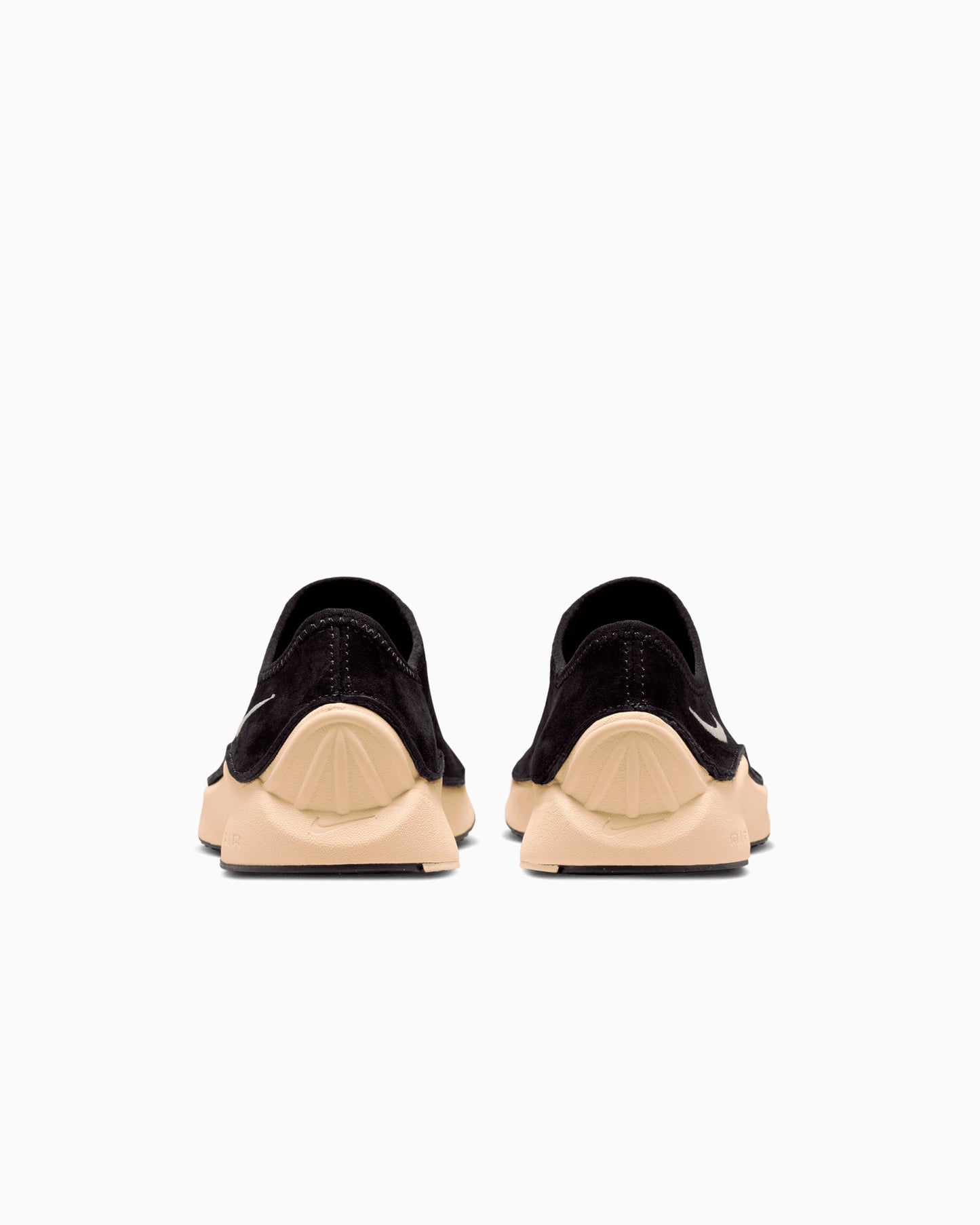 Nike Women's Air Superfly Moc