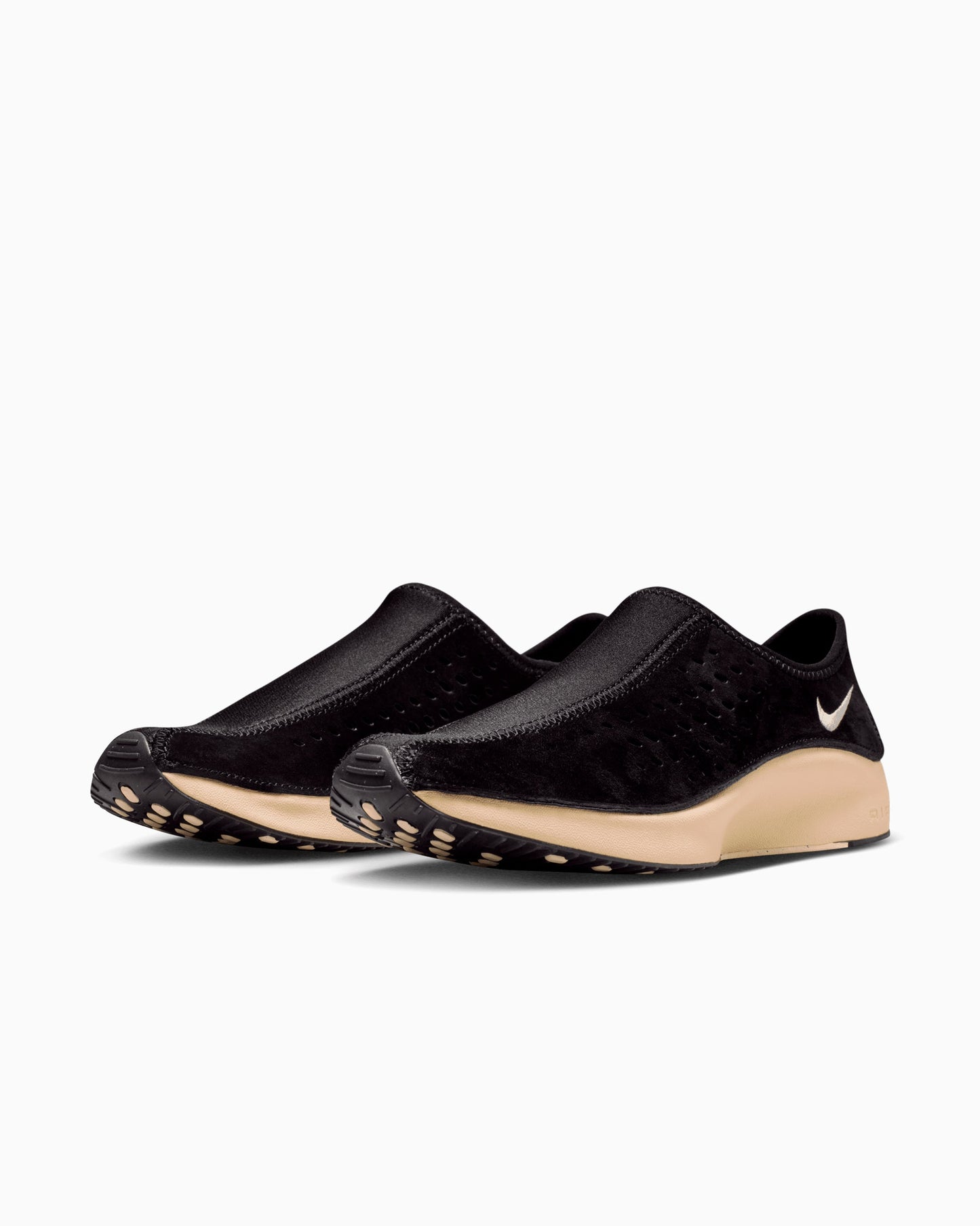 Nike Women's Air Superfly Moc